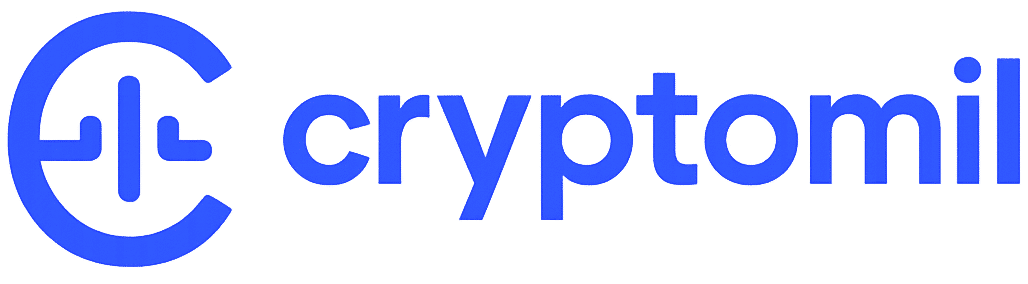 cryptomil.com