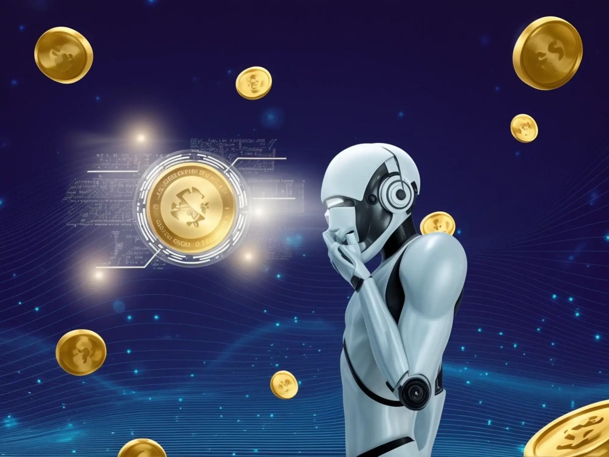 img-ai-cryptocurrency-trends-2026