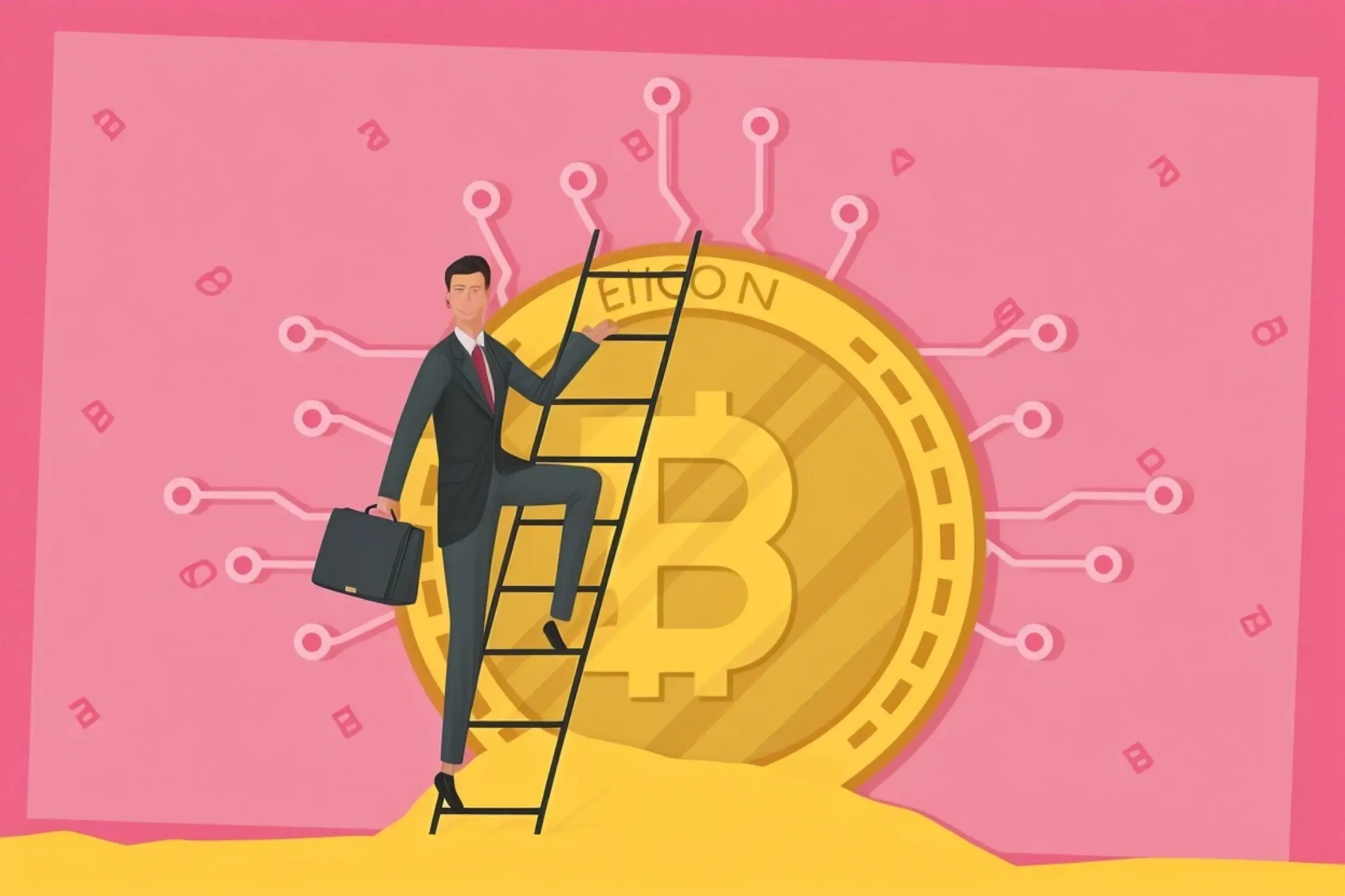 img-bitcoin-alternative-currency-1