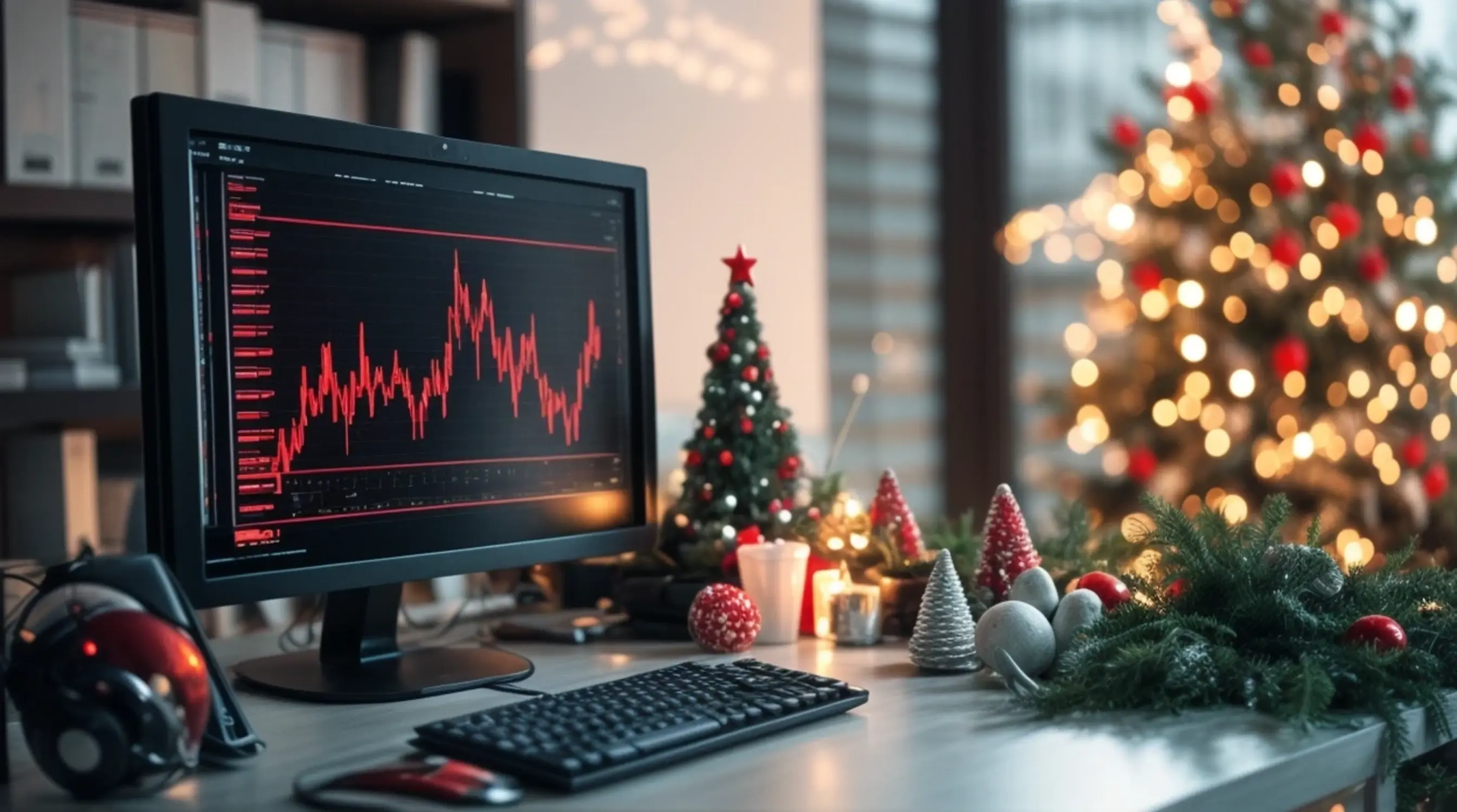 img-bitcoin-holiday-market-trends