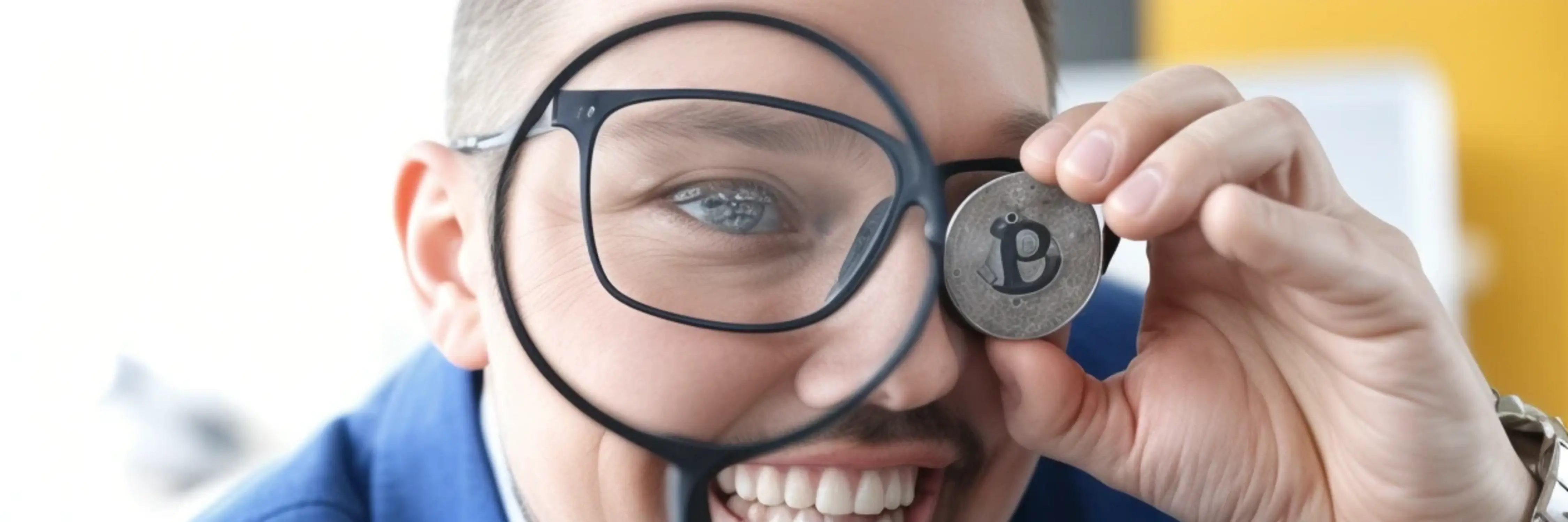 img-bitcoin-macroeconomic-impact