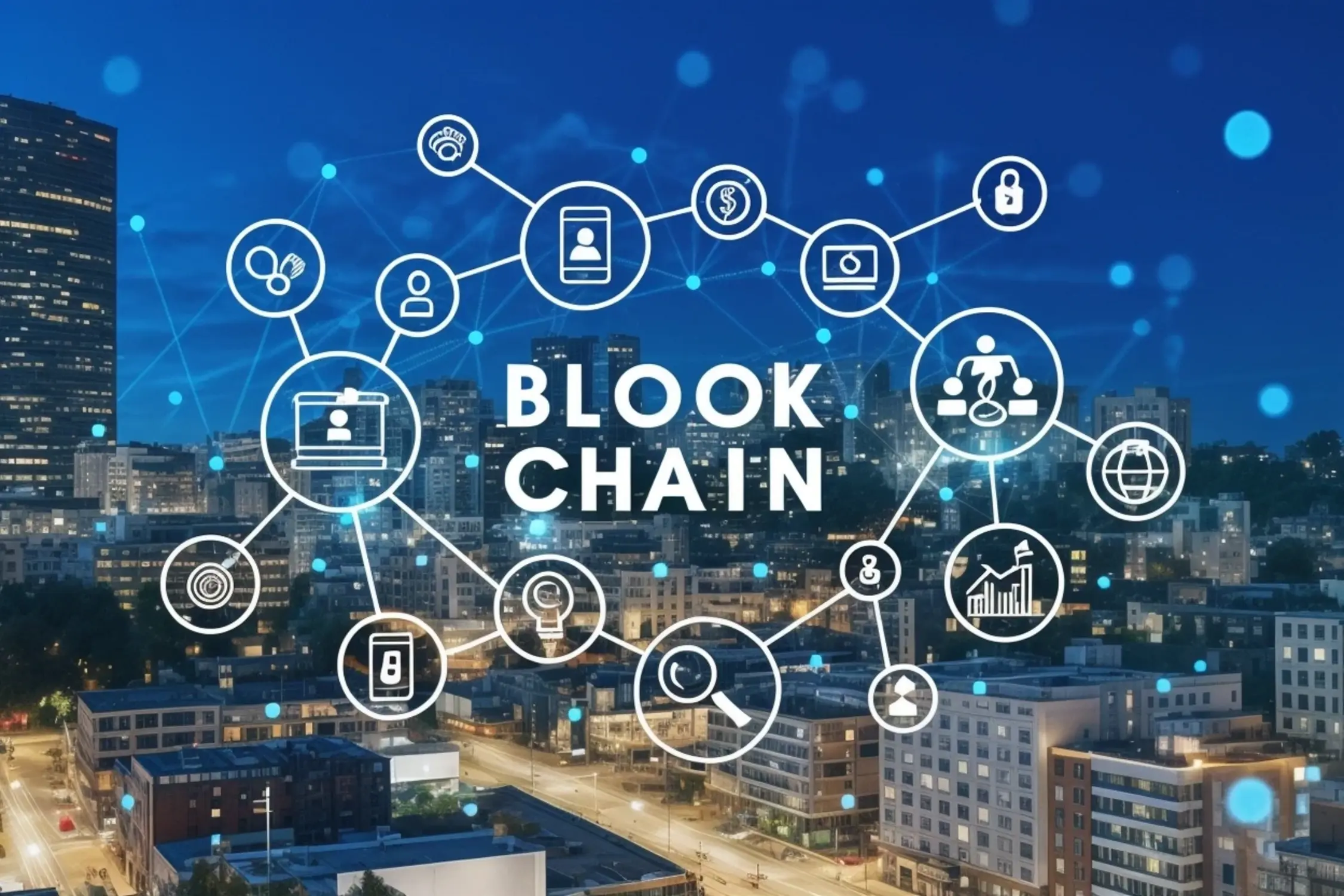 img-blockchain-mining-accessibility-1