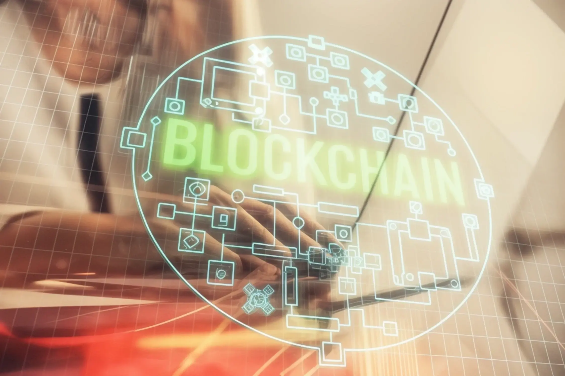 img-blockchain-traditional-finance-integration