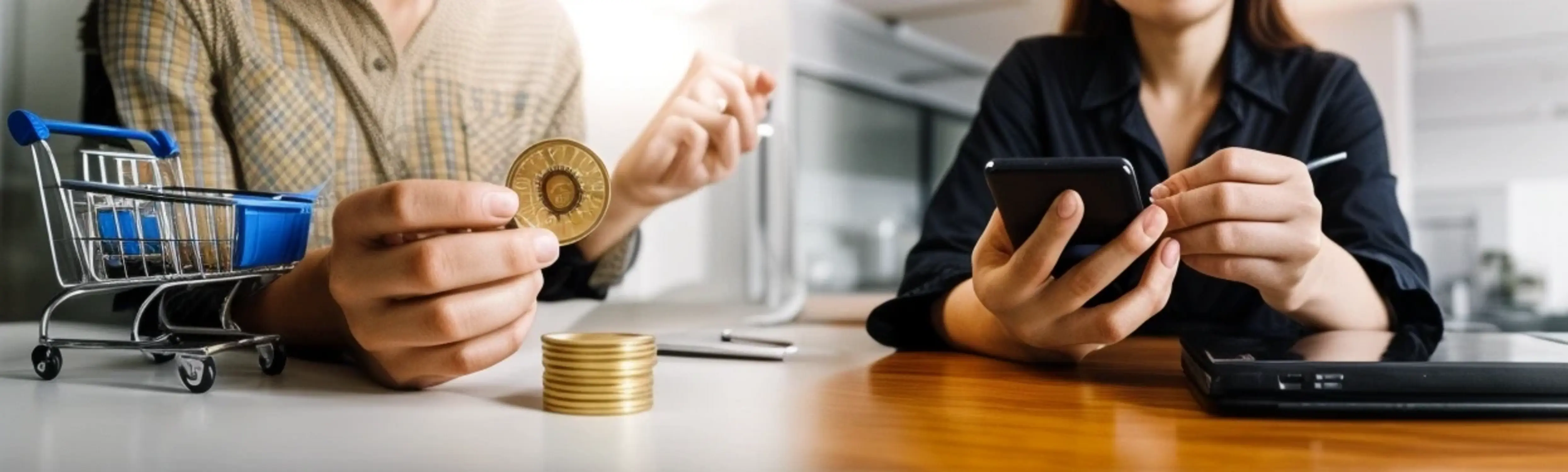 img-businesses-accepting-cryptocurrency-payments