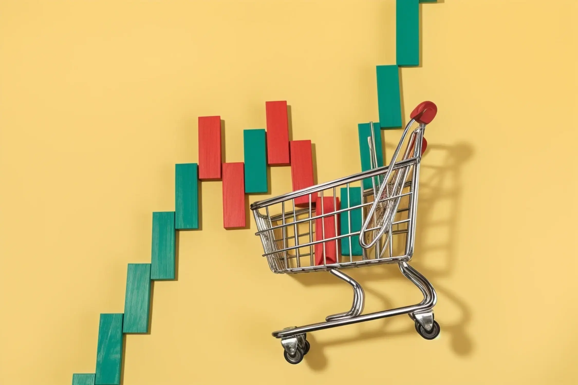 img-consumer-behavior-k-shaped-economy