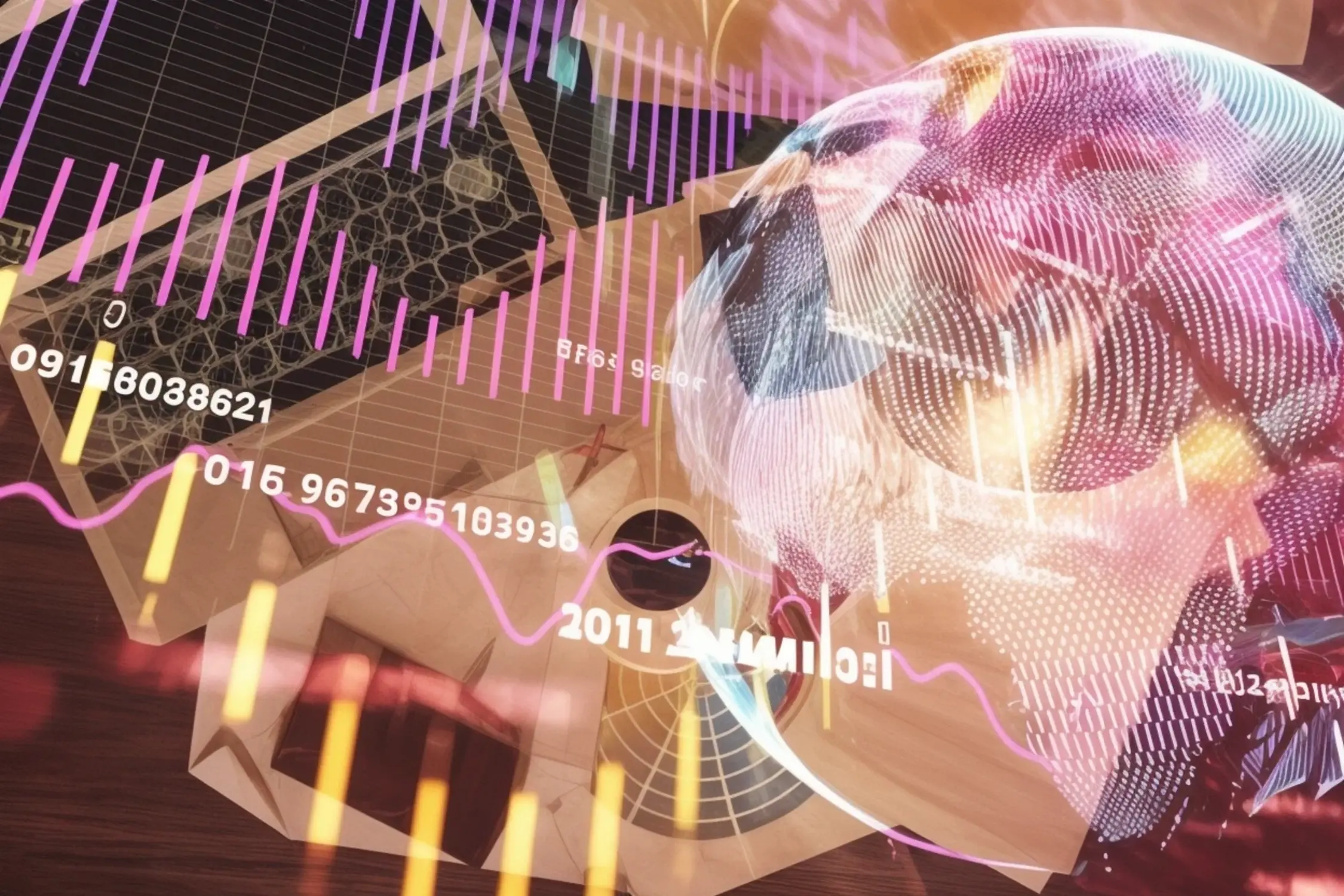 img-crypto-market-predictions-2026-1