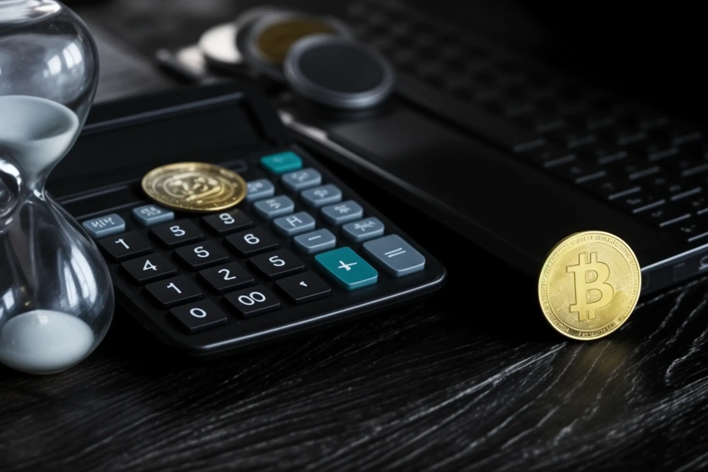 img-crypto-taxation-implications-2023