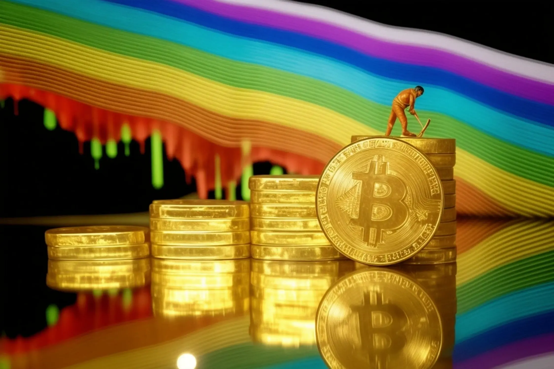 img-cryptocurrency-economic-growth-predictions-1