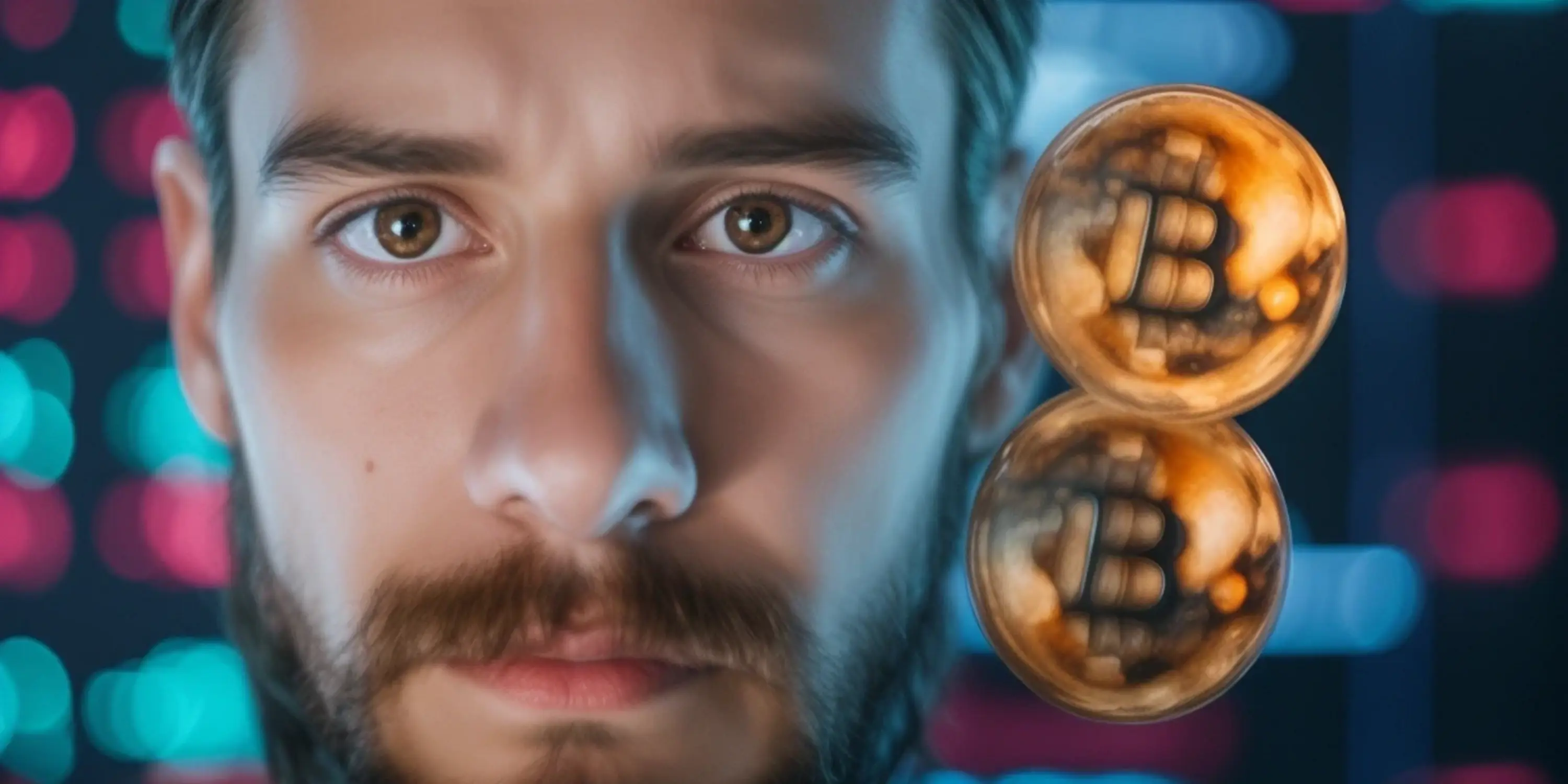 img-cryptocurrency-hype-awareness-1