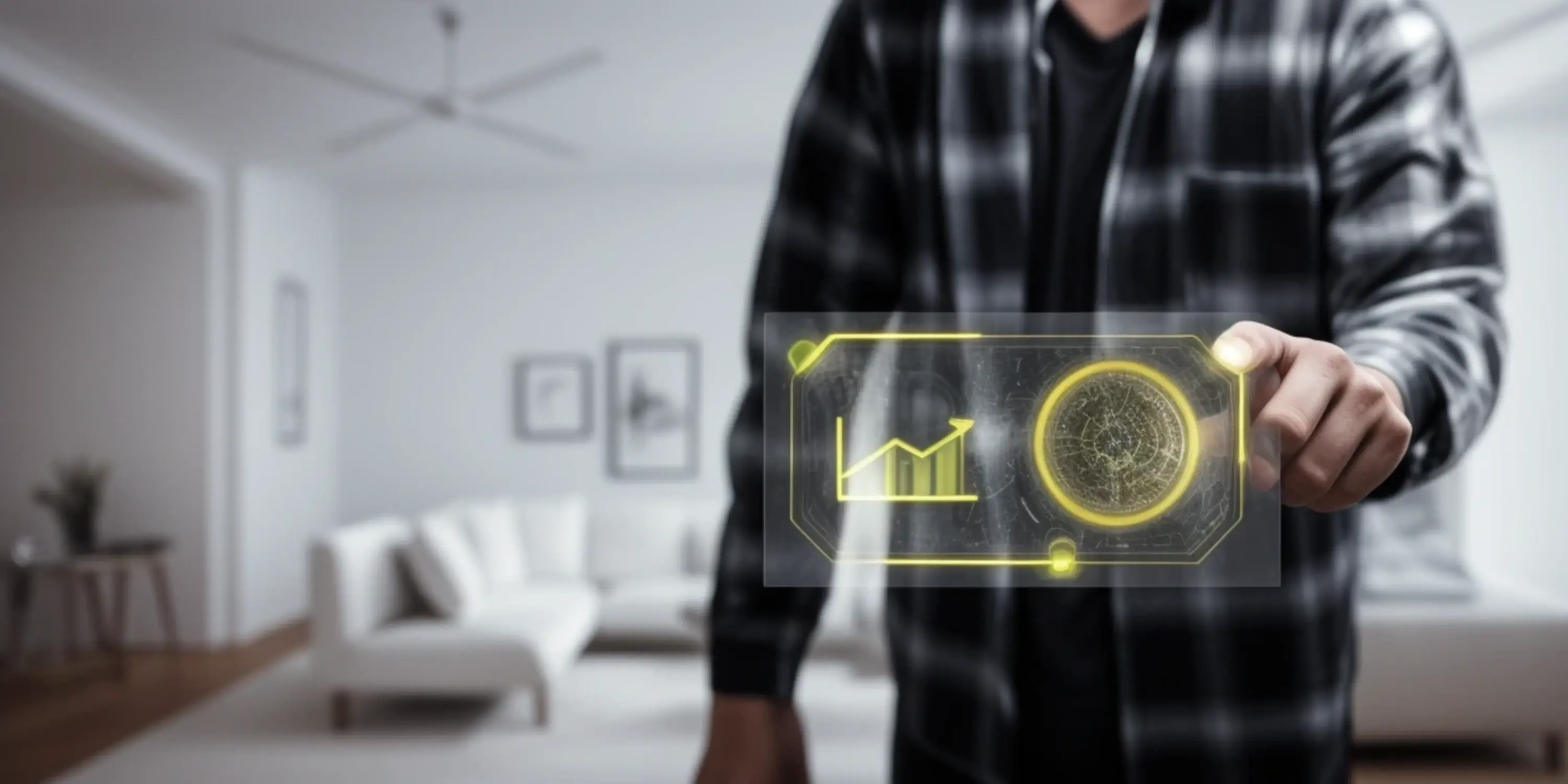 img-cryptocurrency-investment-strategies-2025