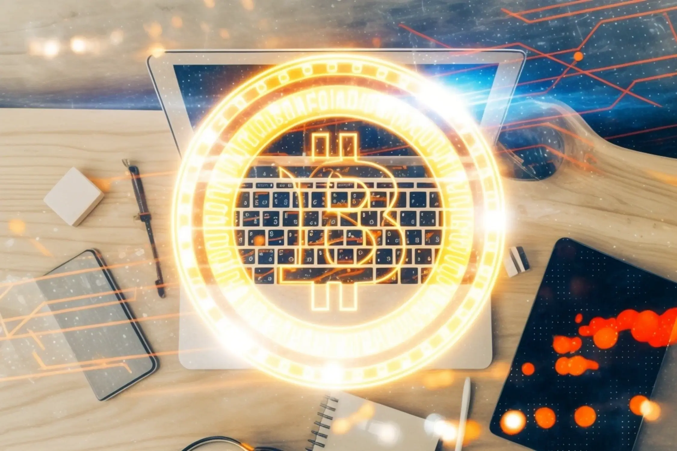 img-cryptocurrency-investment-trends-2026