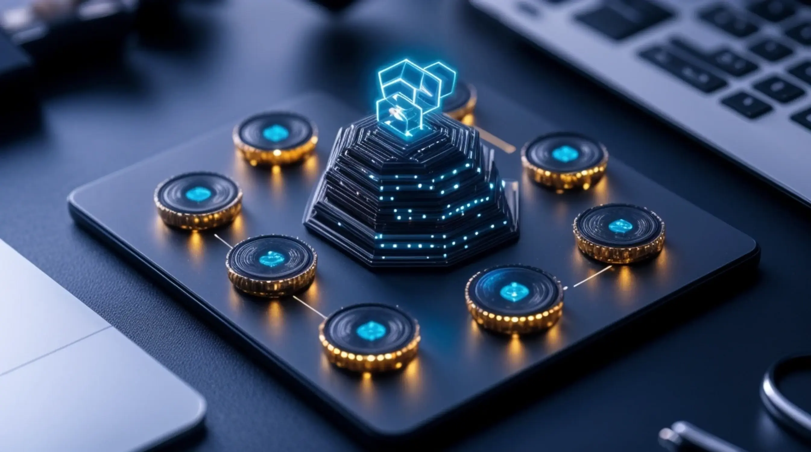 img-decentralized-ai-solutions-provider