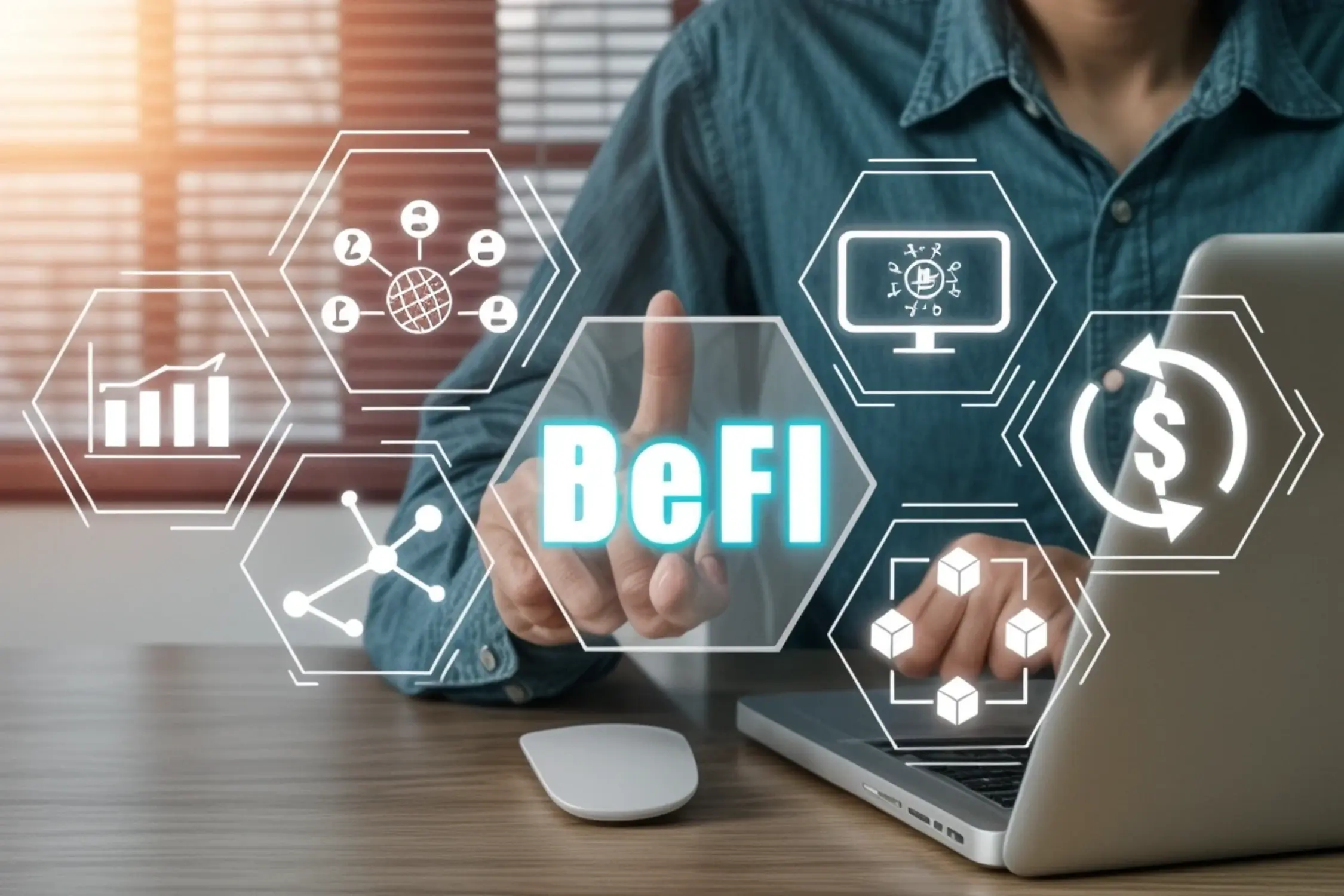 img-defi-lending-solutions-1