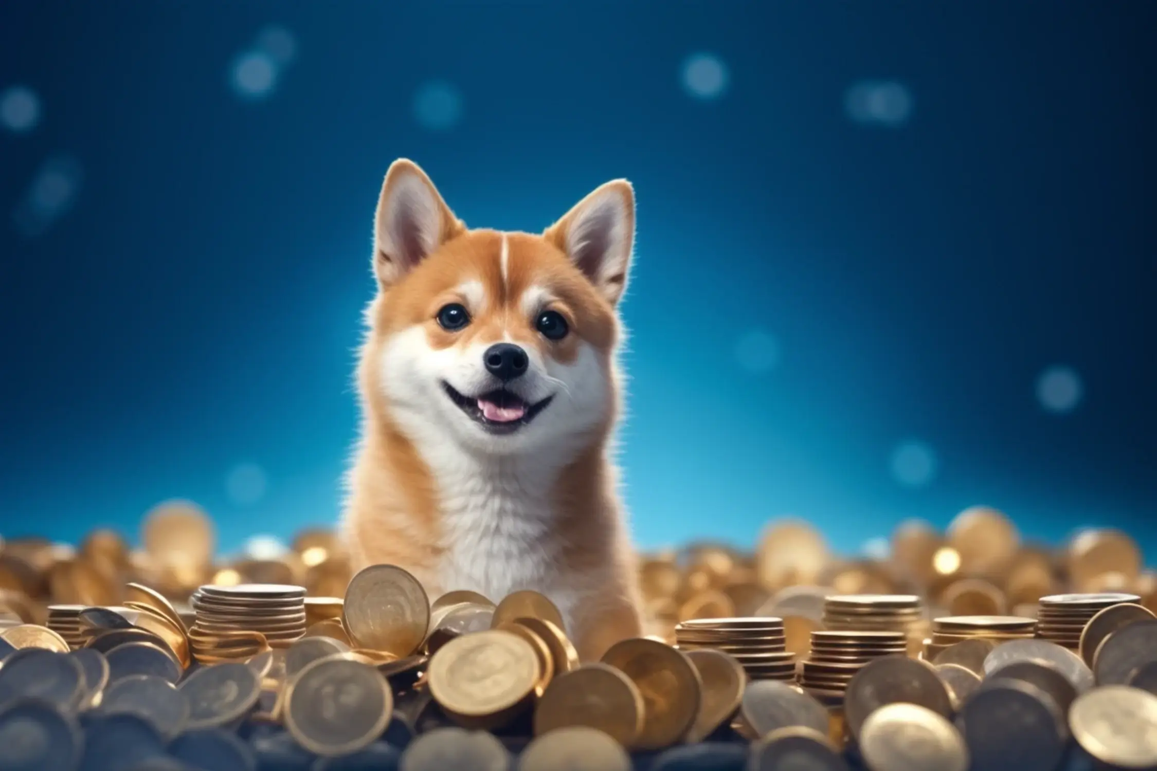 img-dog-bitcoin-impact-on-crypto