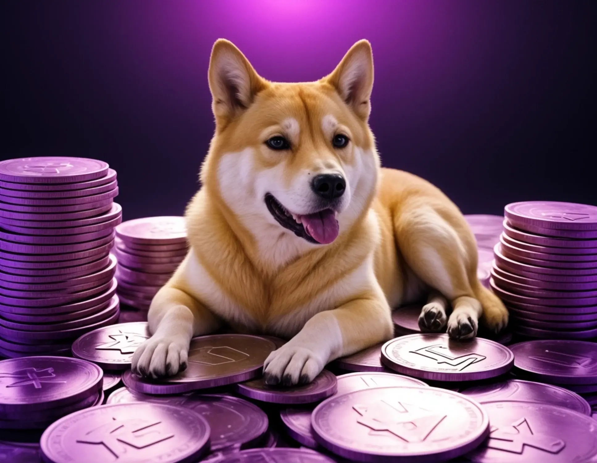 img-dogs-token-price-predictions-1