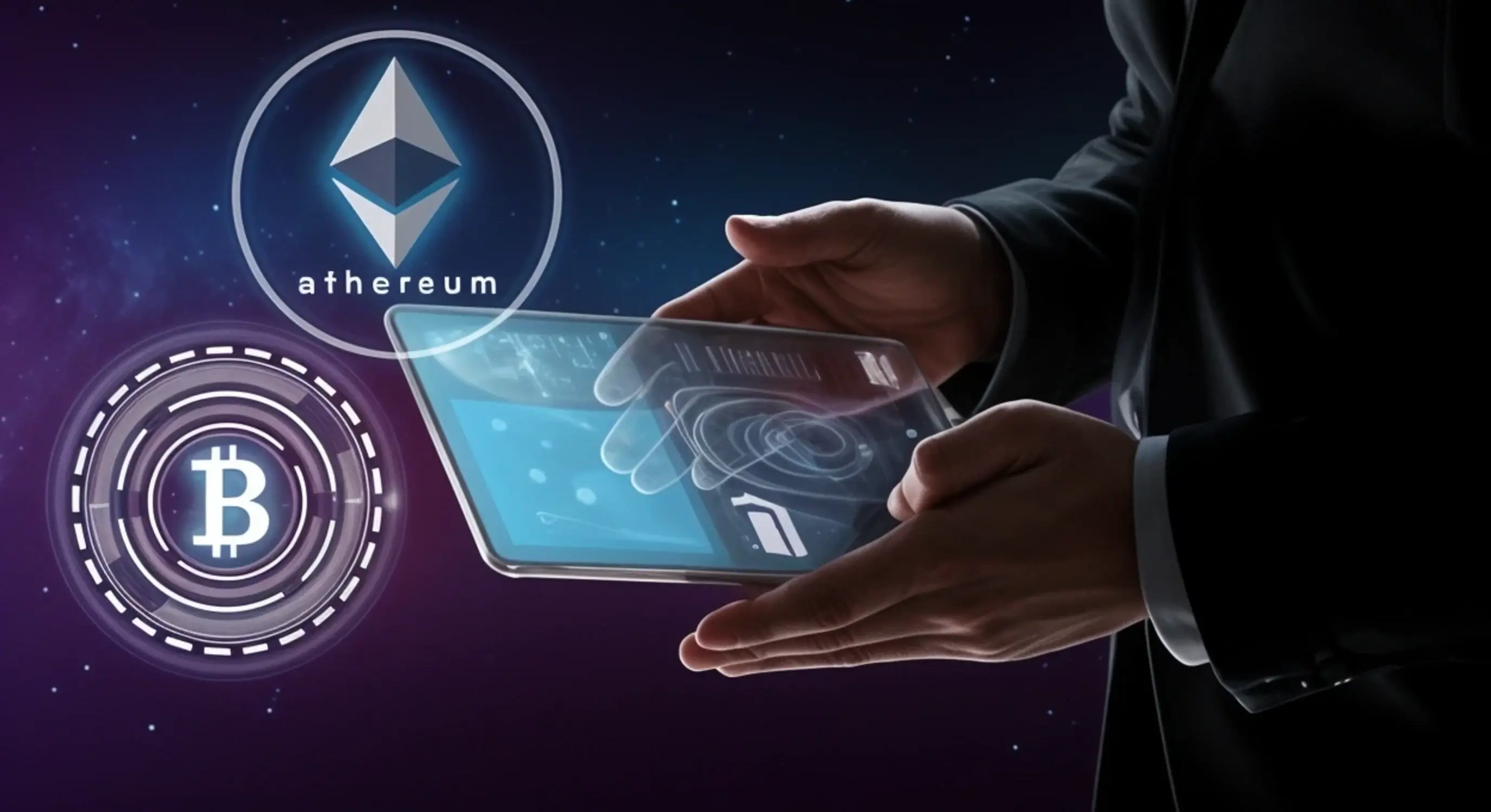 img-ethereum-developer-activity-trends