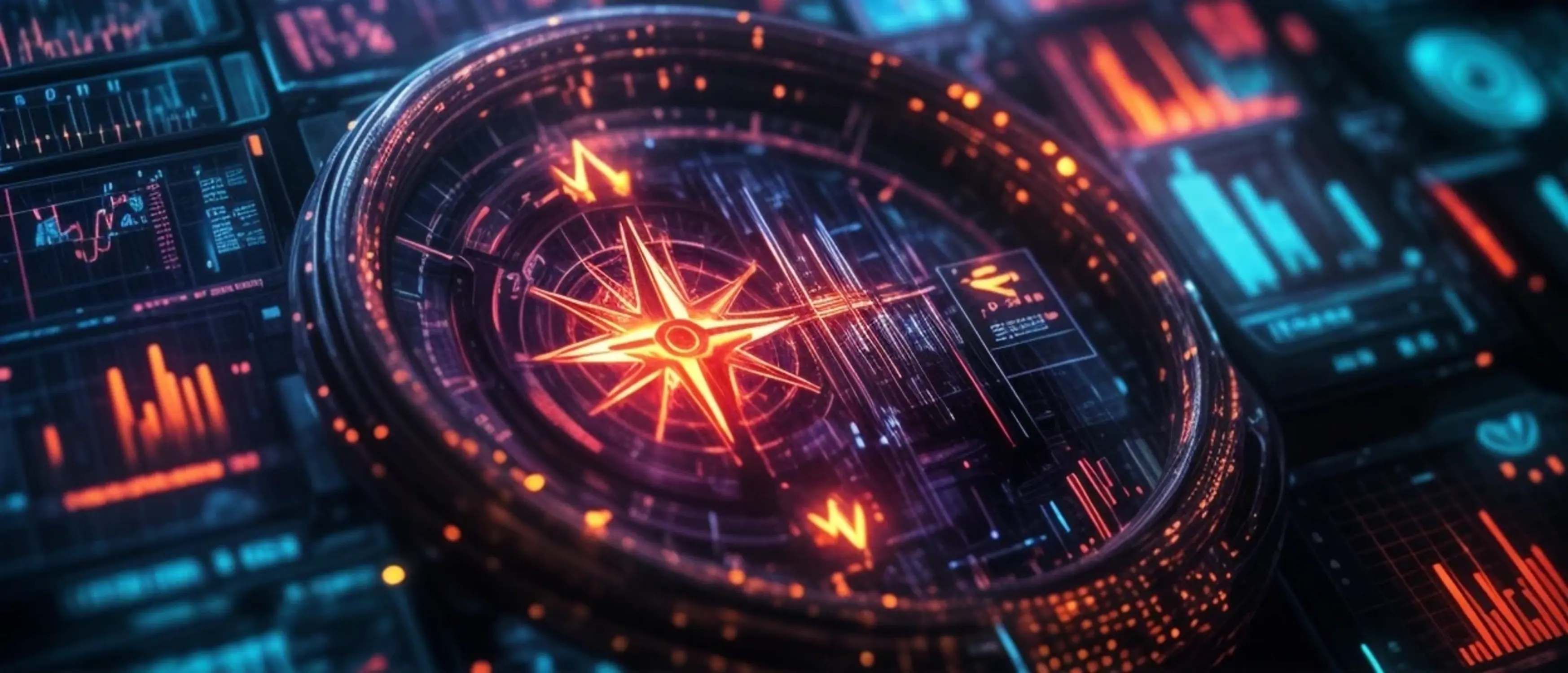 img-ethereum-validator-risk-management-1