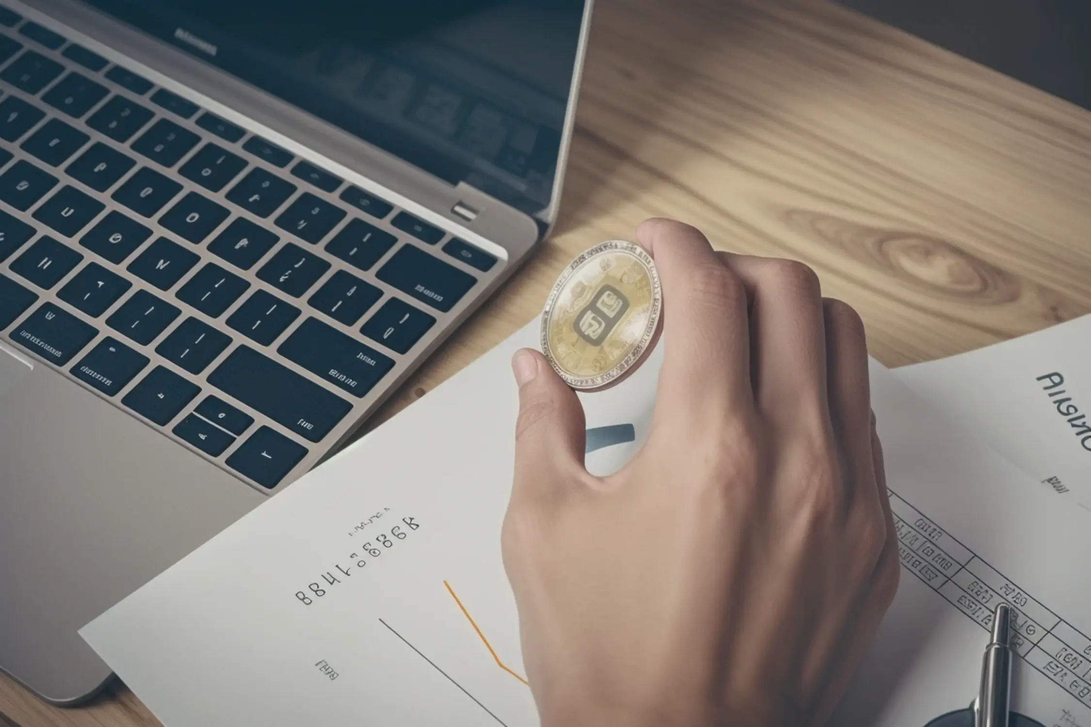 img-federal-reserve-cryptocurrency-impact