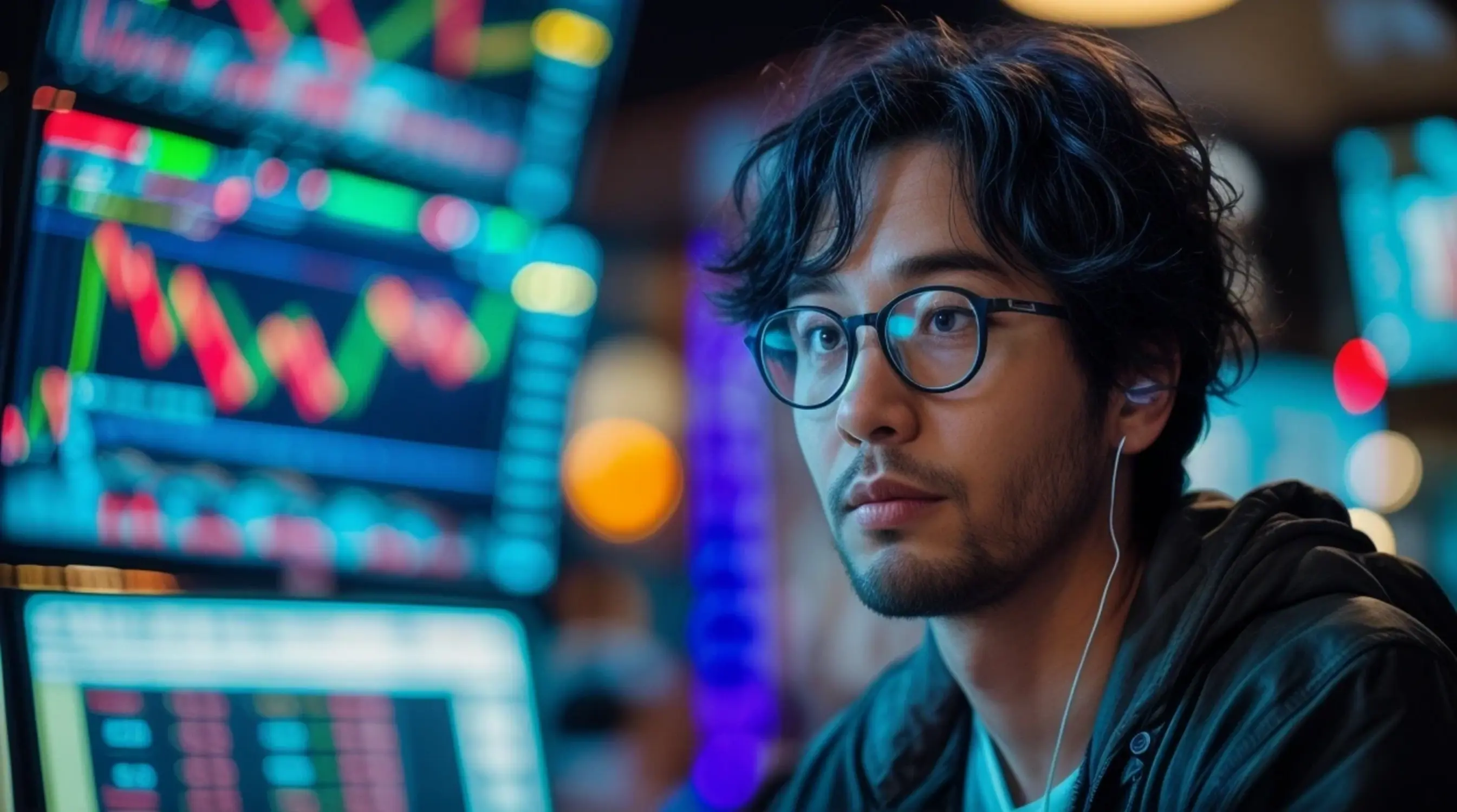 img-gen-z-cryptocurrency-investment-strategies