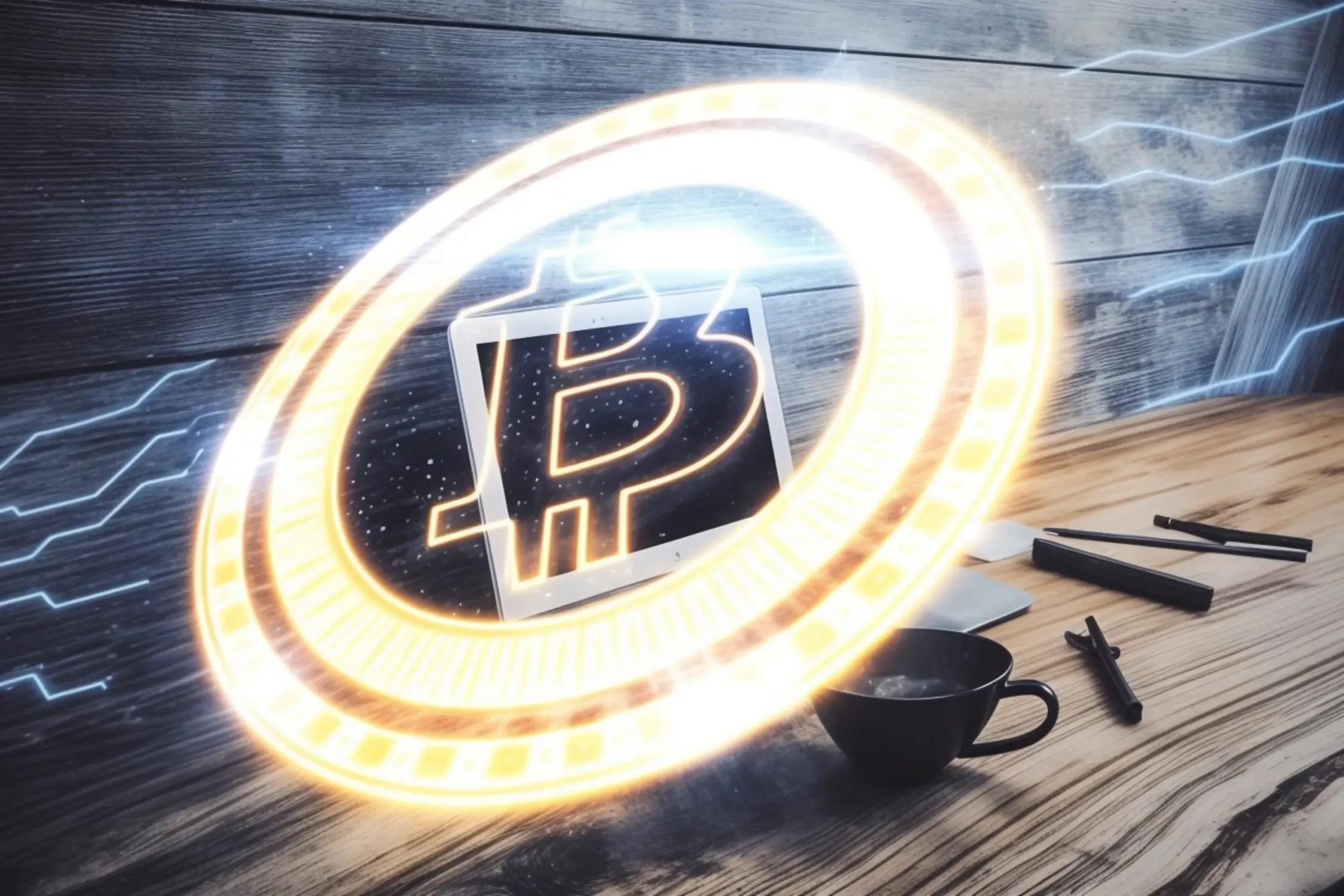 img-hifi-finance-defi-solutions-1