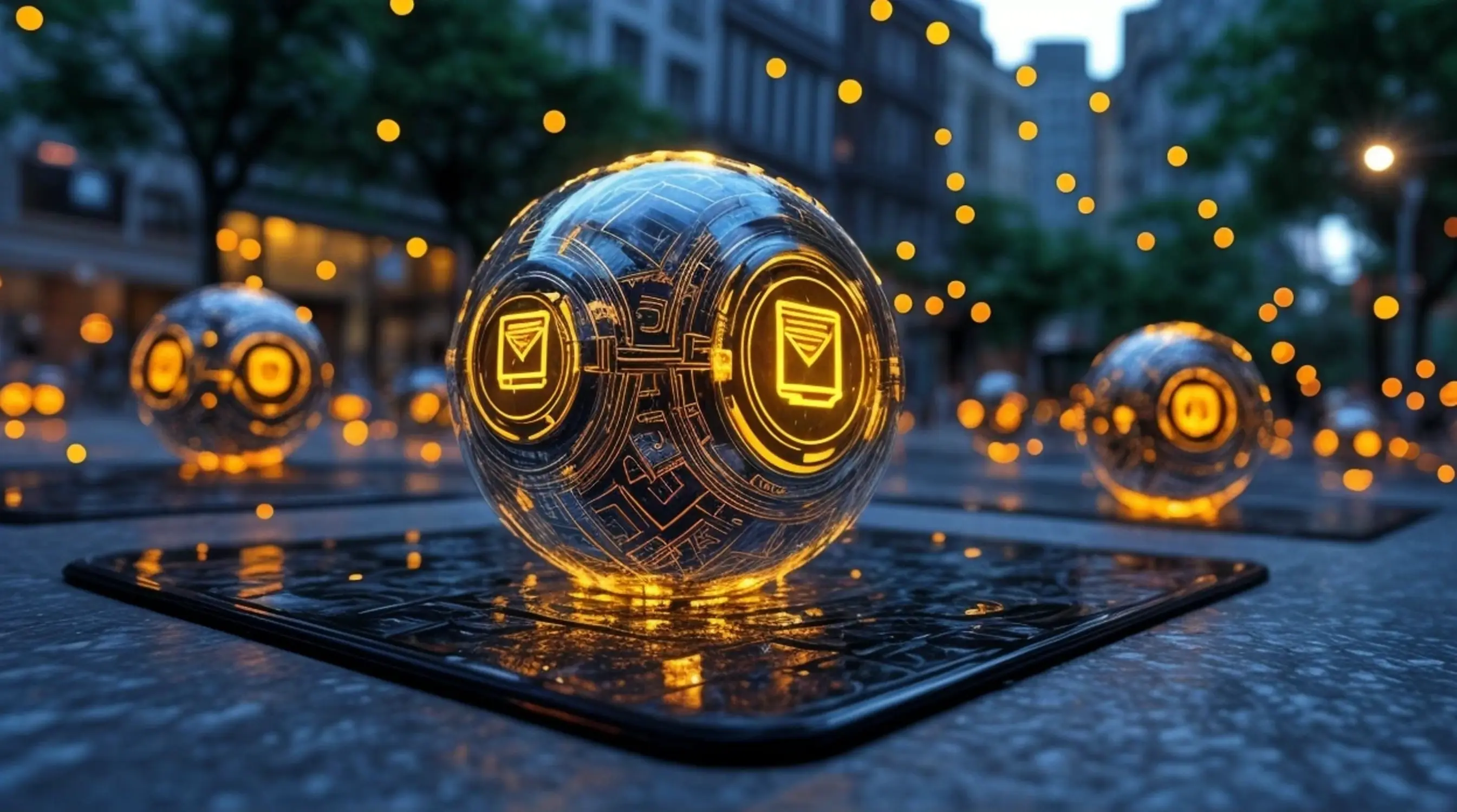 img-hifi-finance-tokenization-solutions-1