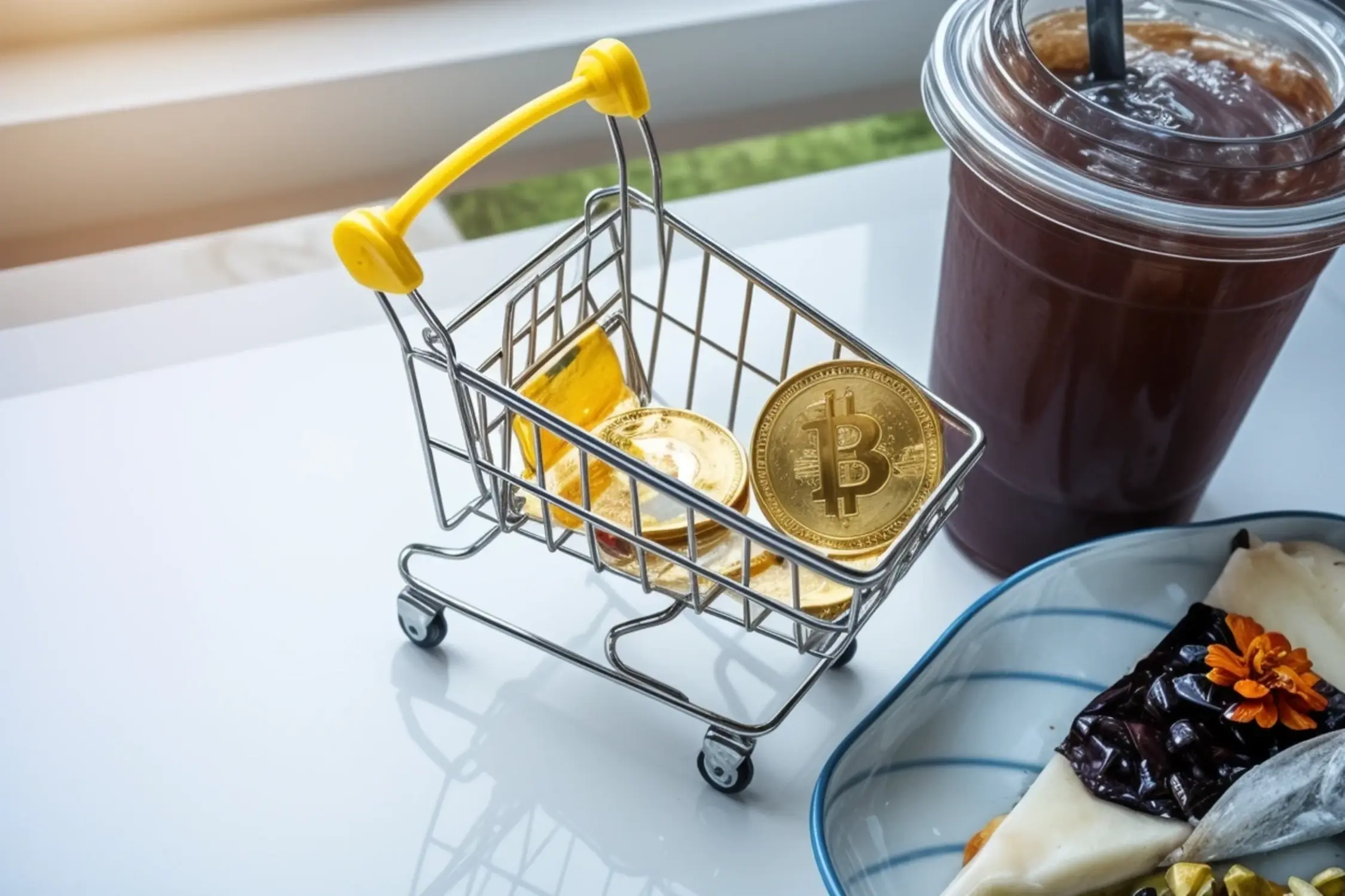 img-impact-consumer-optimism-crypto-investments-1