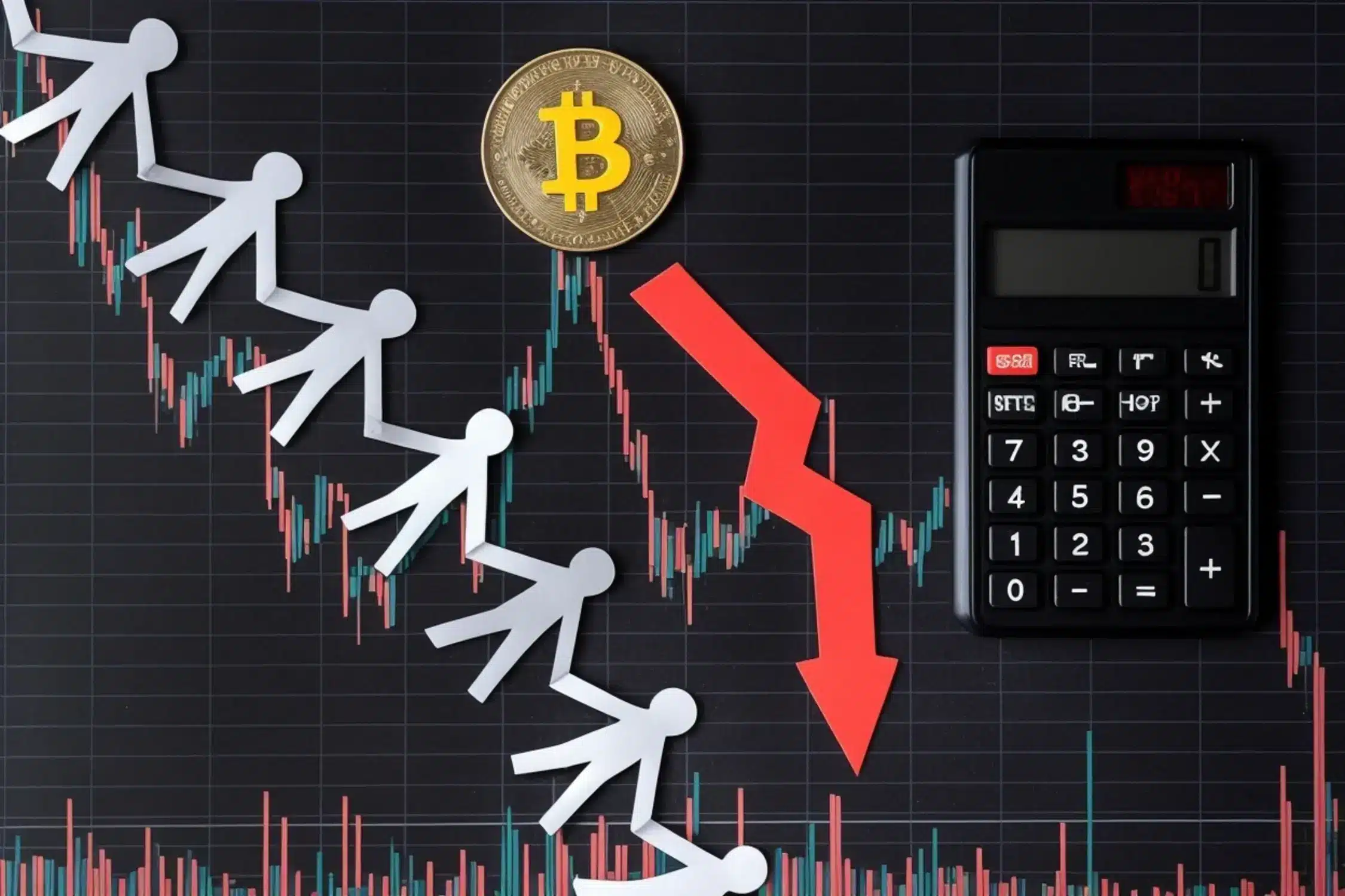 img-impact-currency-volatility-crypto-adoption-1