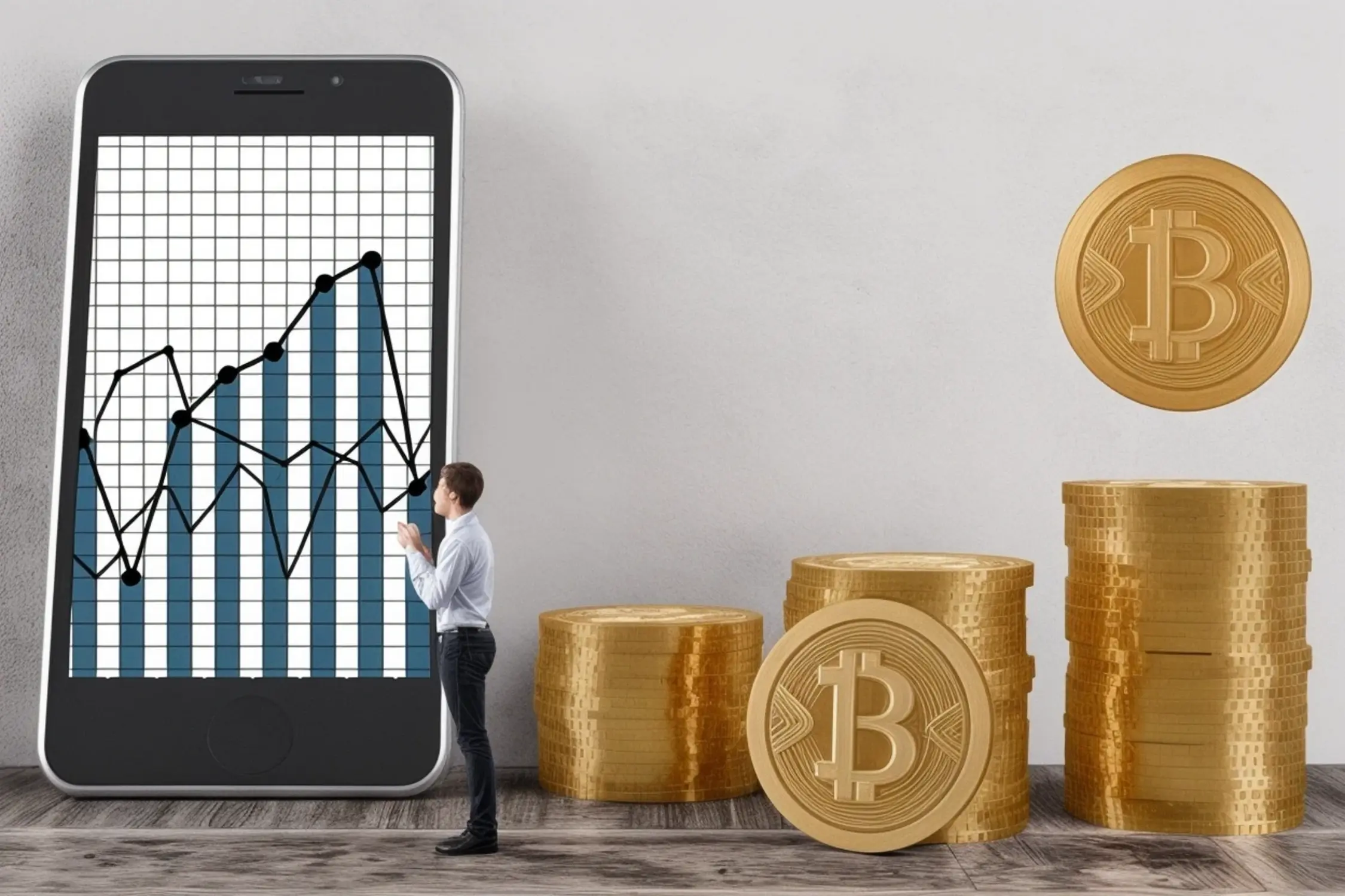 img-impact-fed-rate-cuts-bitcoin-1