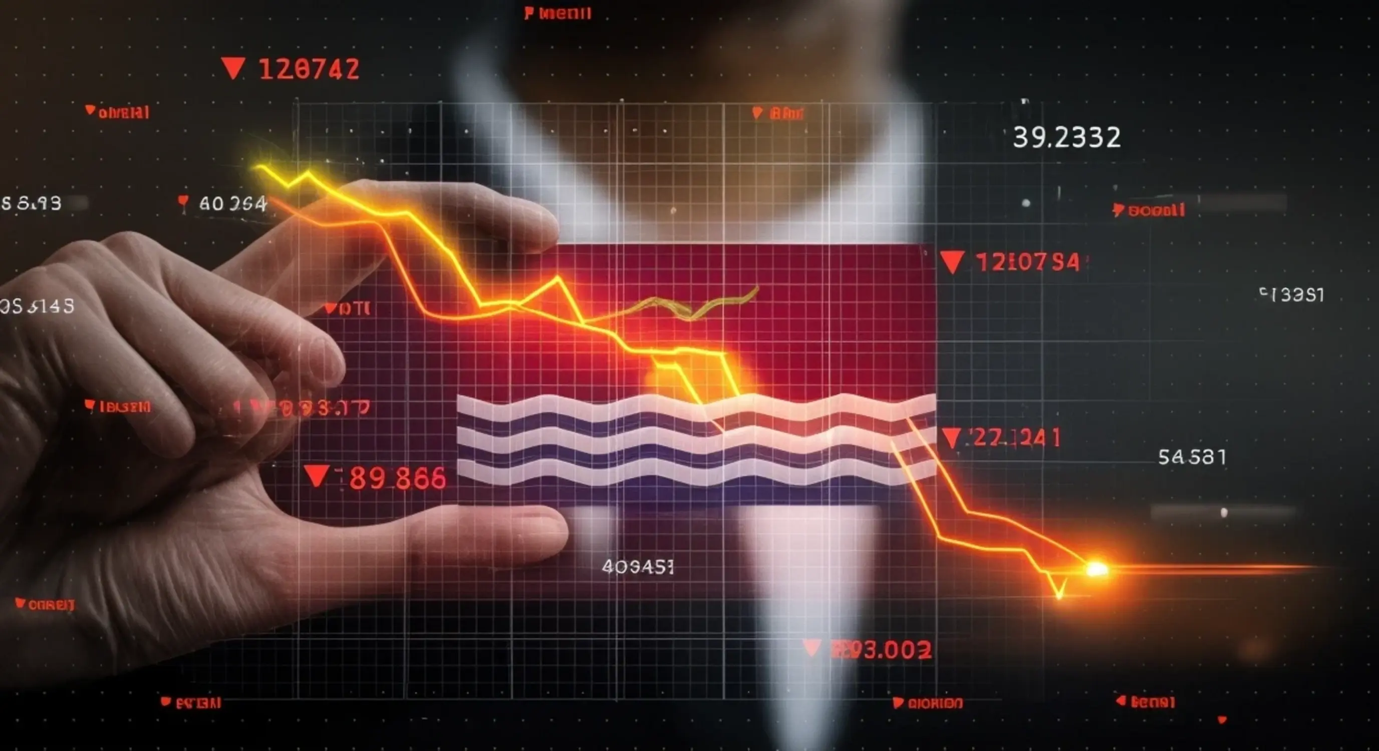 img-impact-regulations-cryptocurrency-korea-1