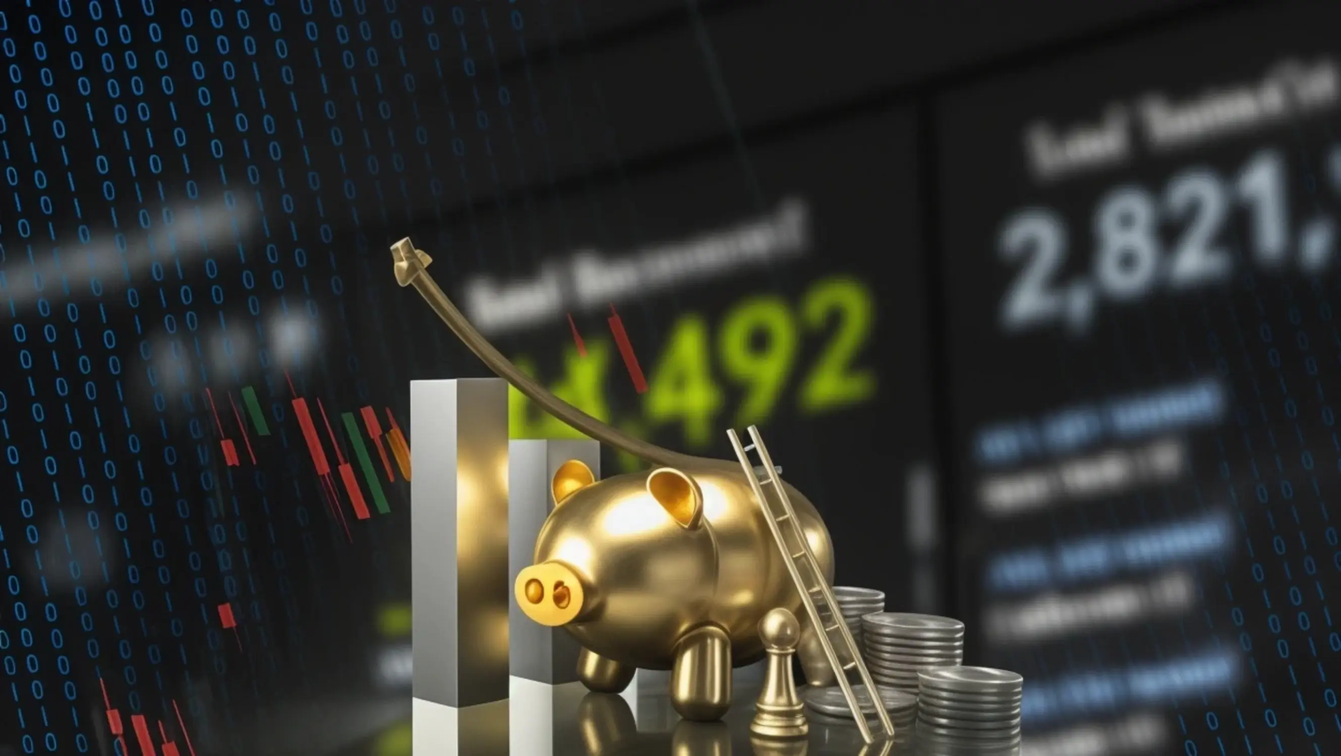 img-investing-in-crypto-etfs