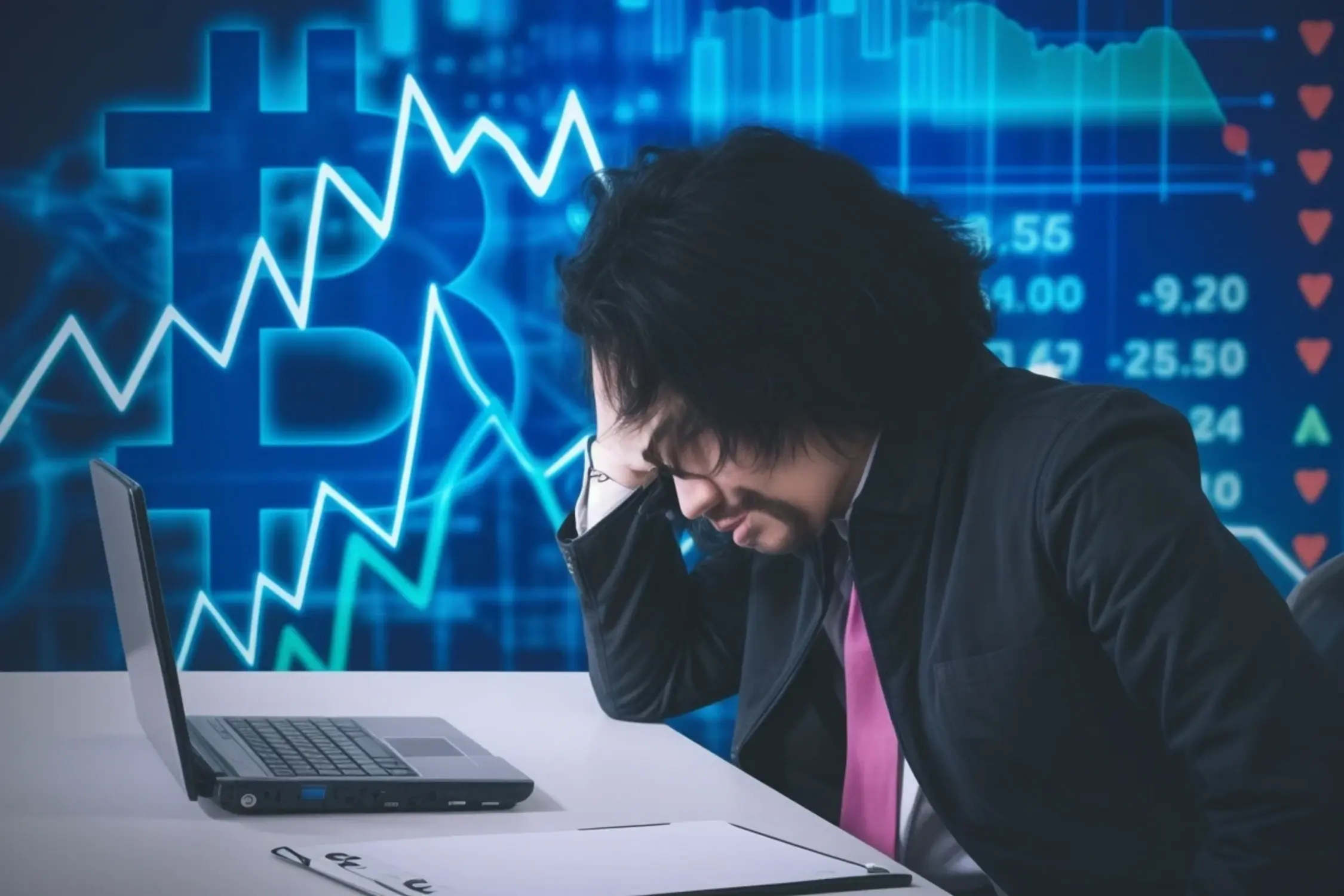 img-investor-risks-in-crypto-1