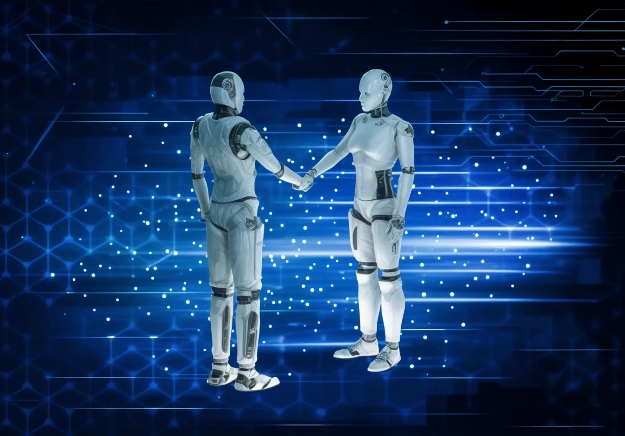 img-io-net-wondera-ai-partnership