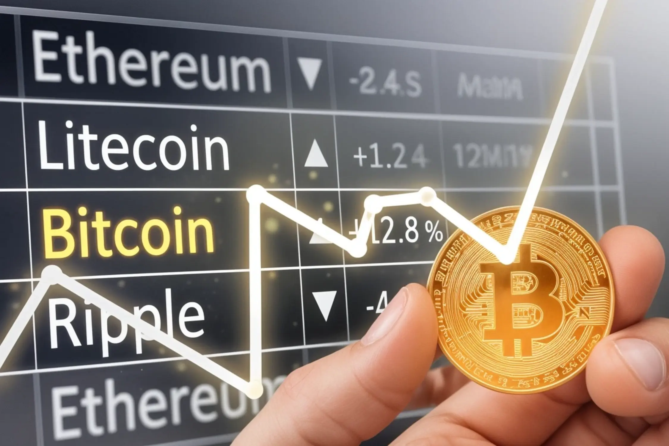 img-k-shaped-economy-crypto-trends