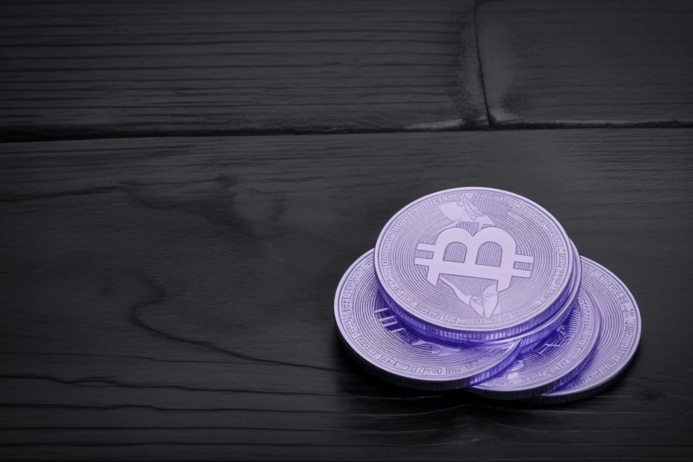 img-kyrgyzstan-fiat-pegged-stablecoin-1