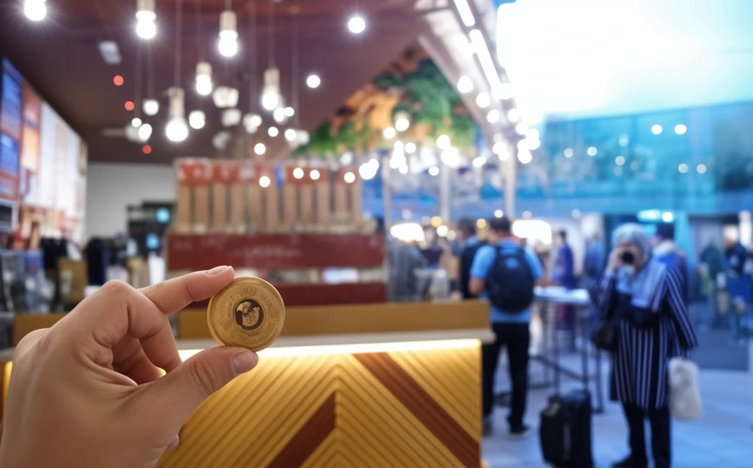 img-lugano-cryptocurrency-initiative