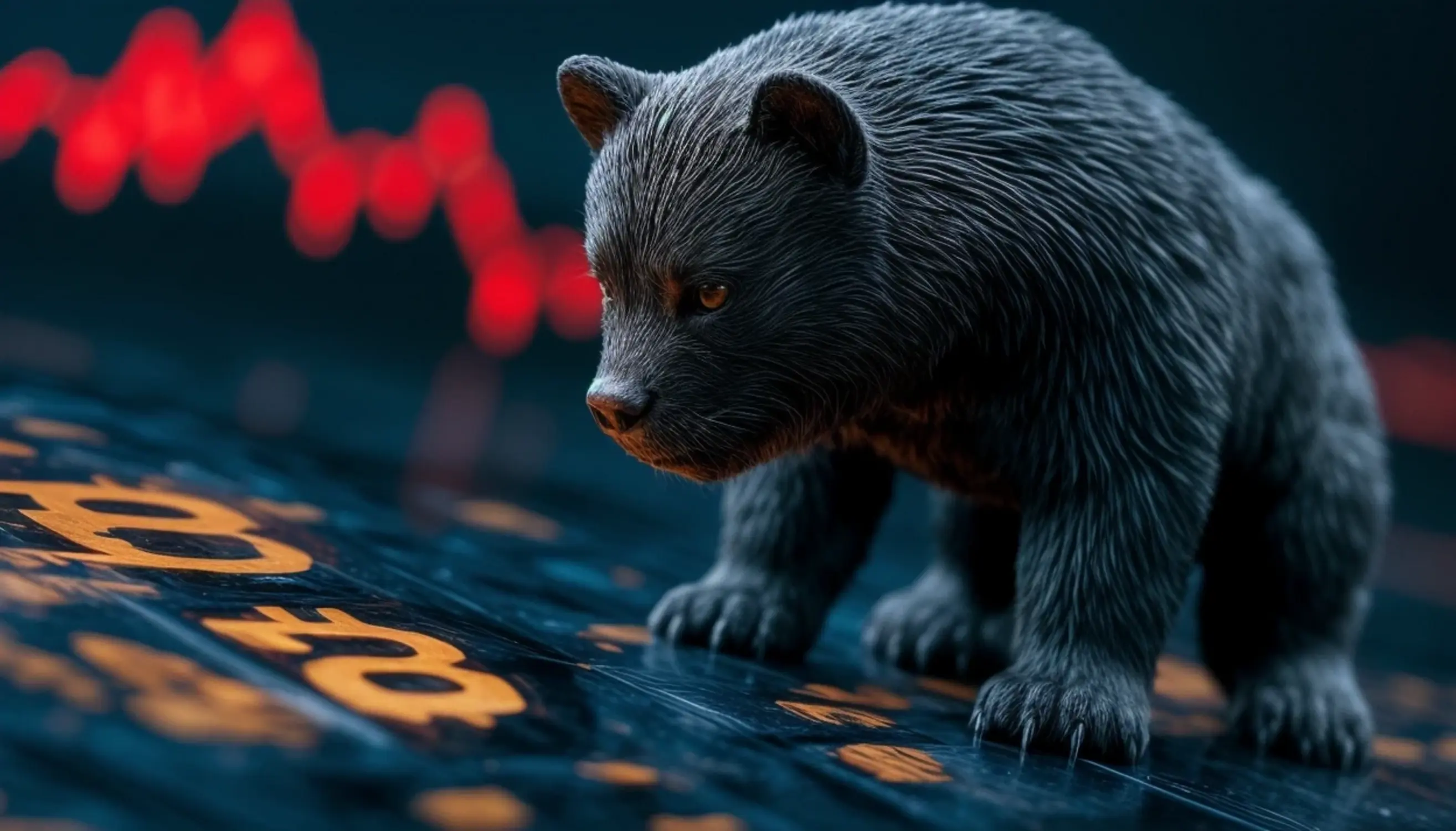 img-mantra-om-token-market-manipulation-1