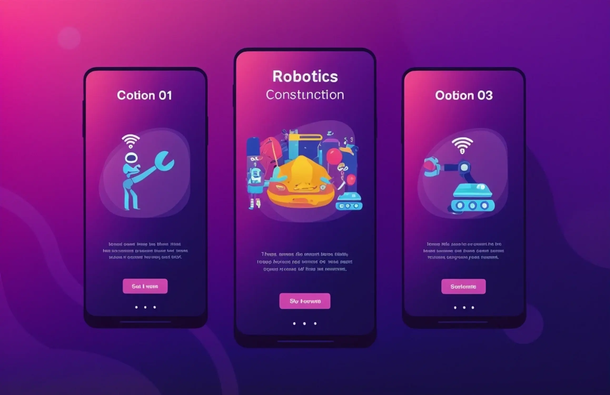 img-mobile-mining-pi-network-1