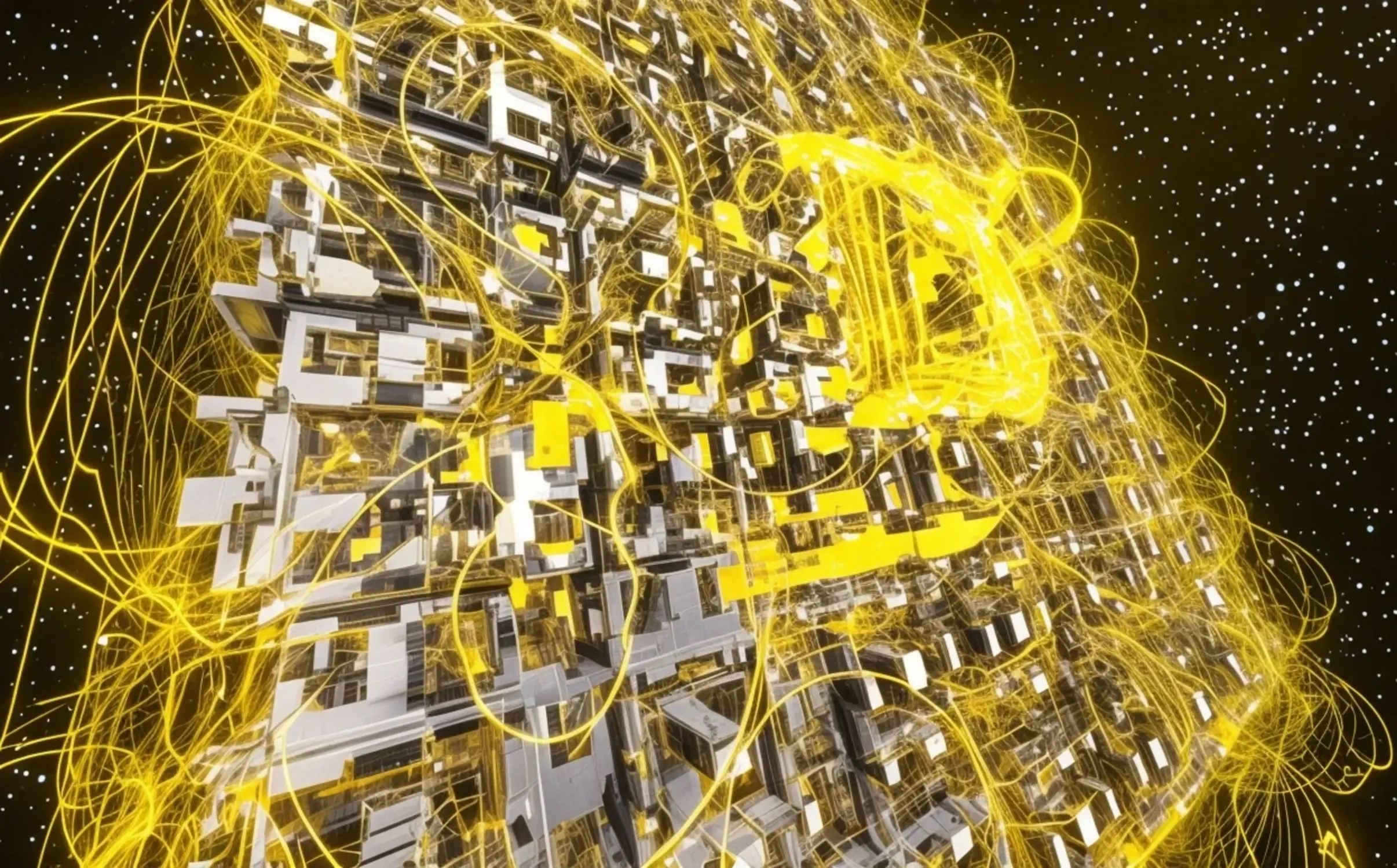 img-pi-network-mainnet-benefits-1