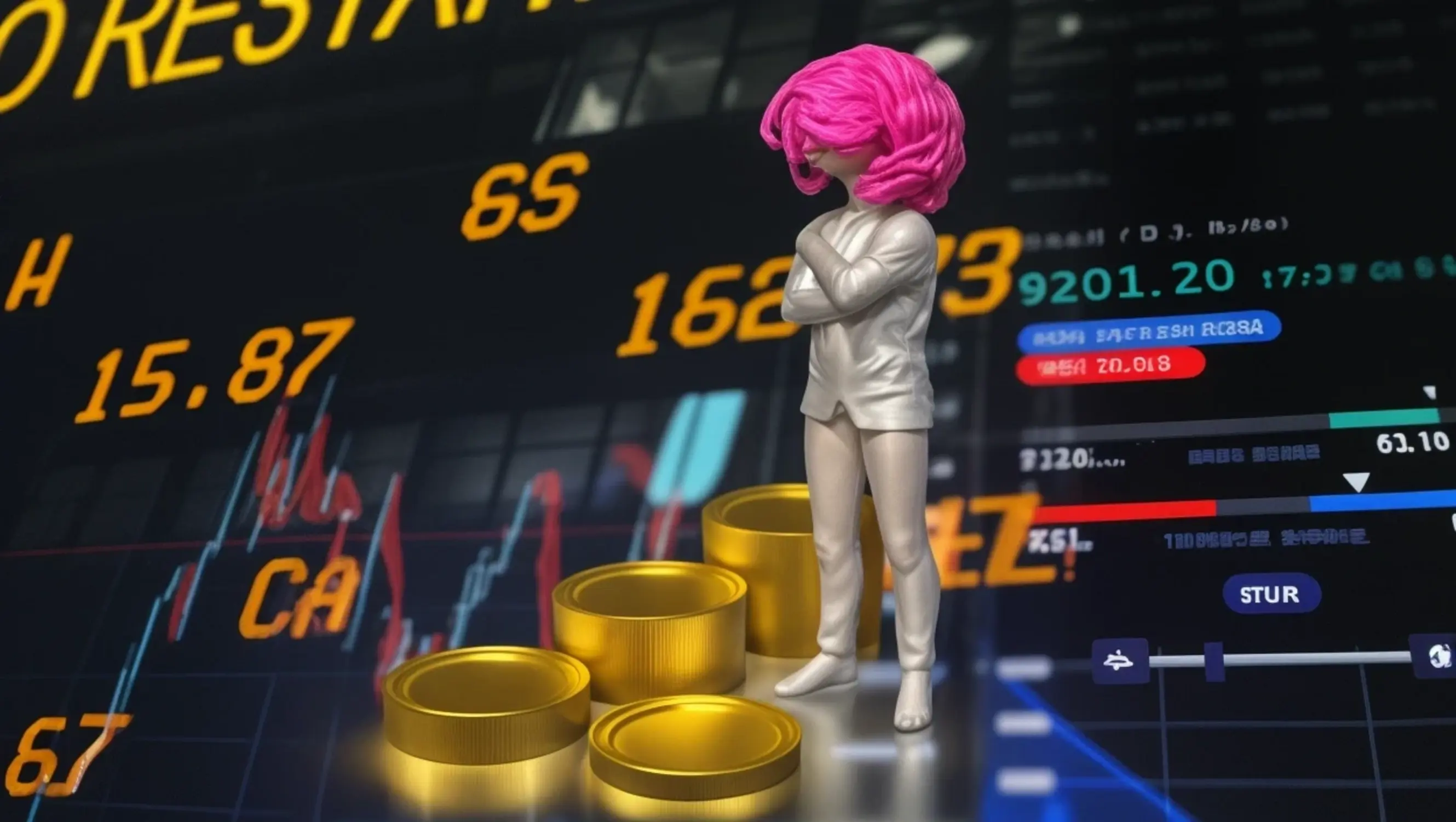 img-rbi-concerns-about-stablecoins-1