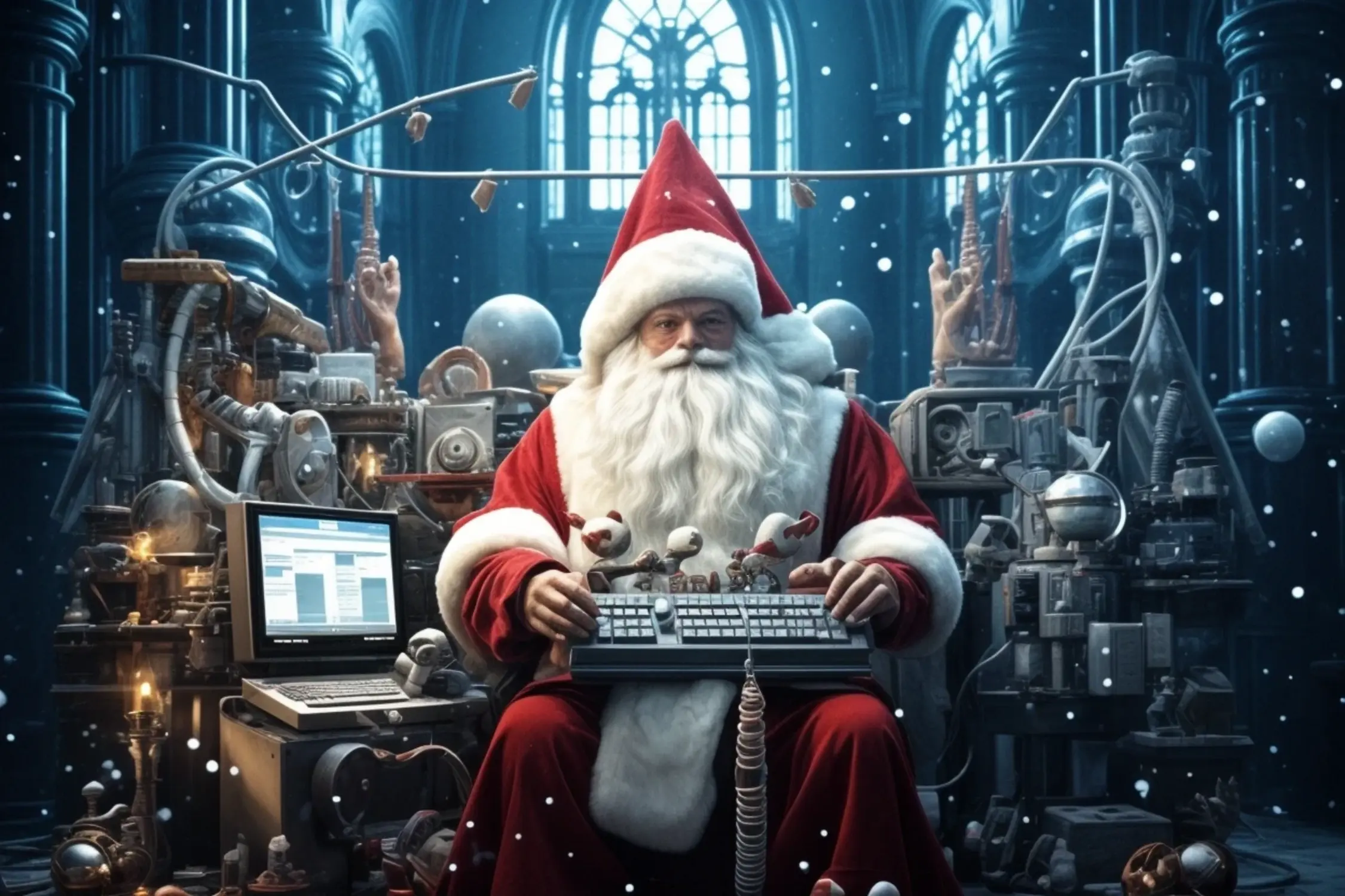 img-santa-rally-investment-strategies-1