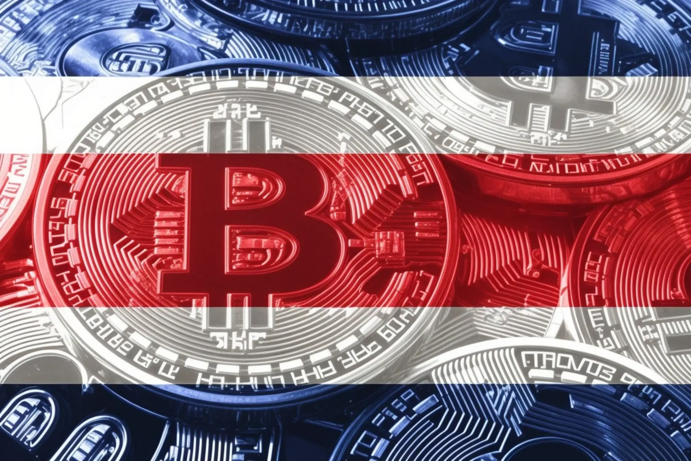 img-trump-media-crypto-partnership-1