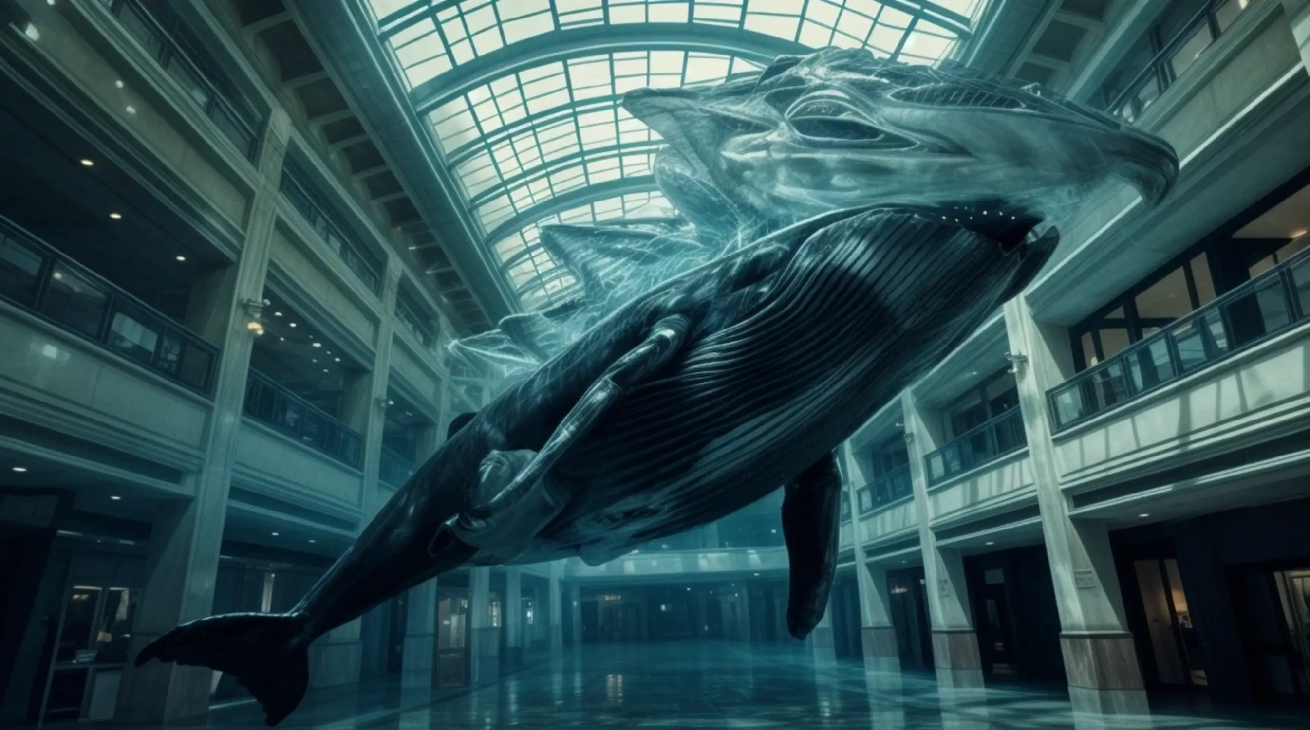 img-whale-panic-crypto-market