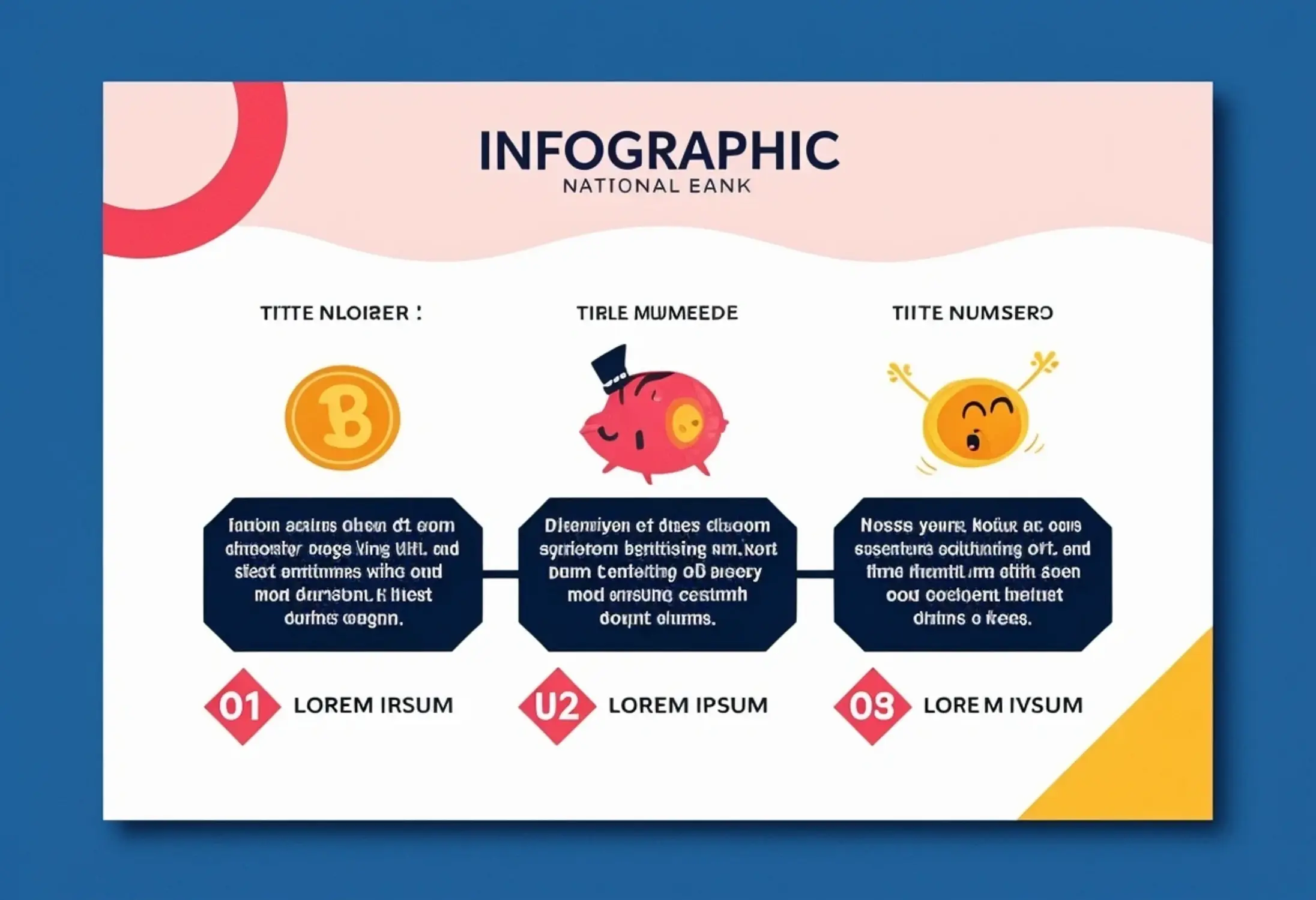 img-2026-crypto-regulation-changes-1