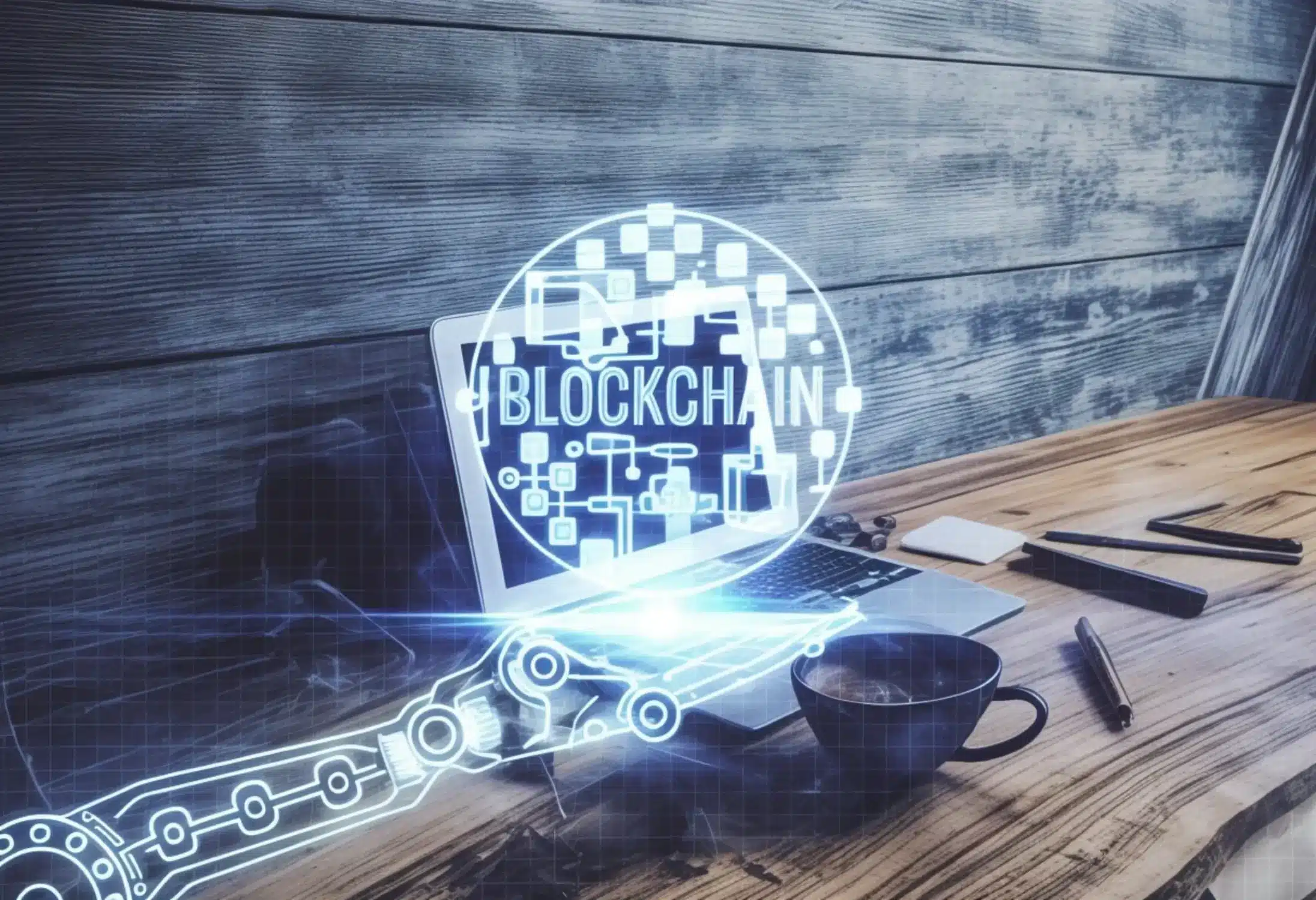 img-avalanche-blockchain-investment-opportunities-1