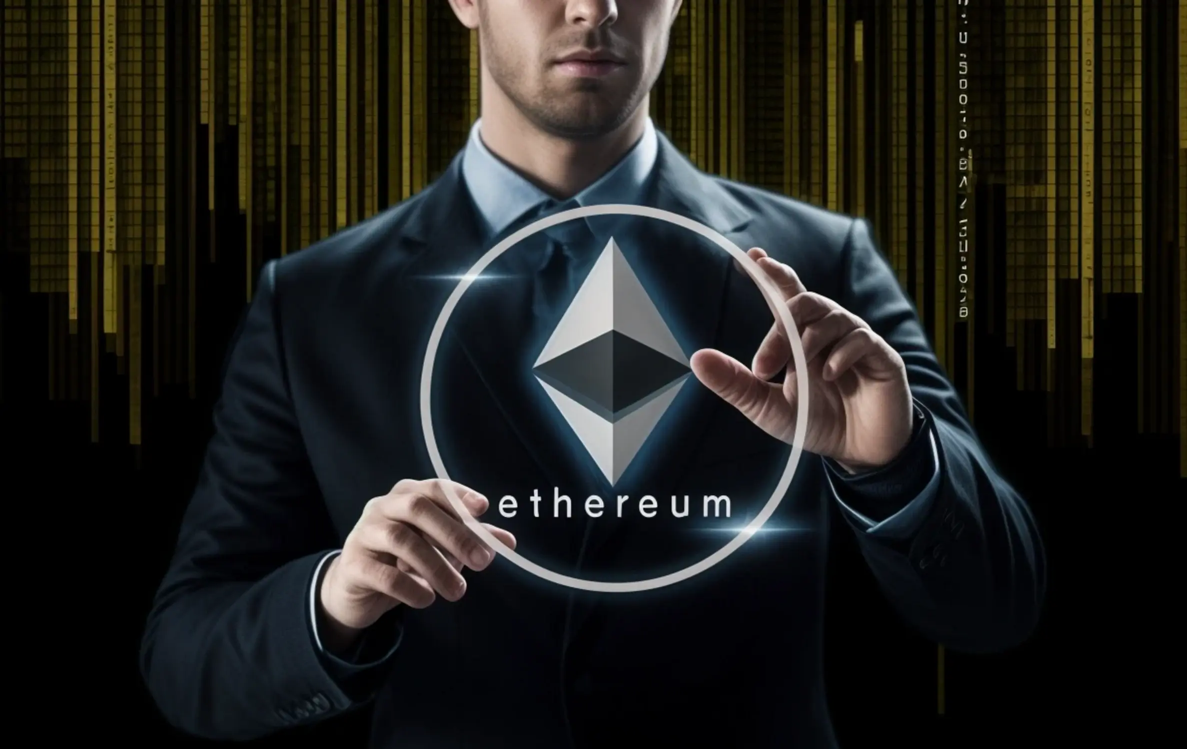 img-benefits-of-op-tokens-in-ethereum