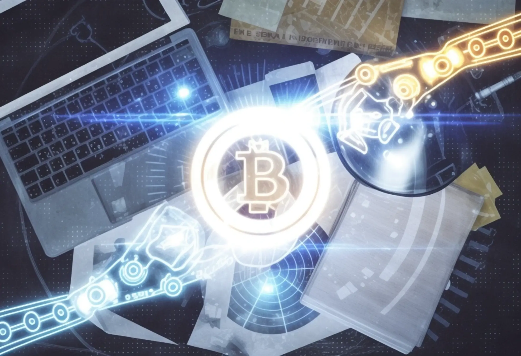 img-bermuda-digital-currency-initiatives