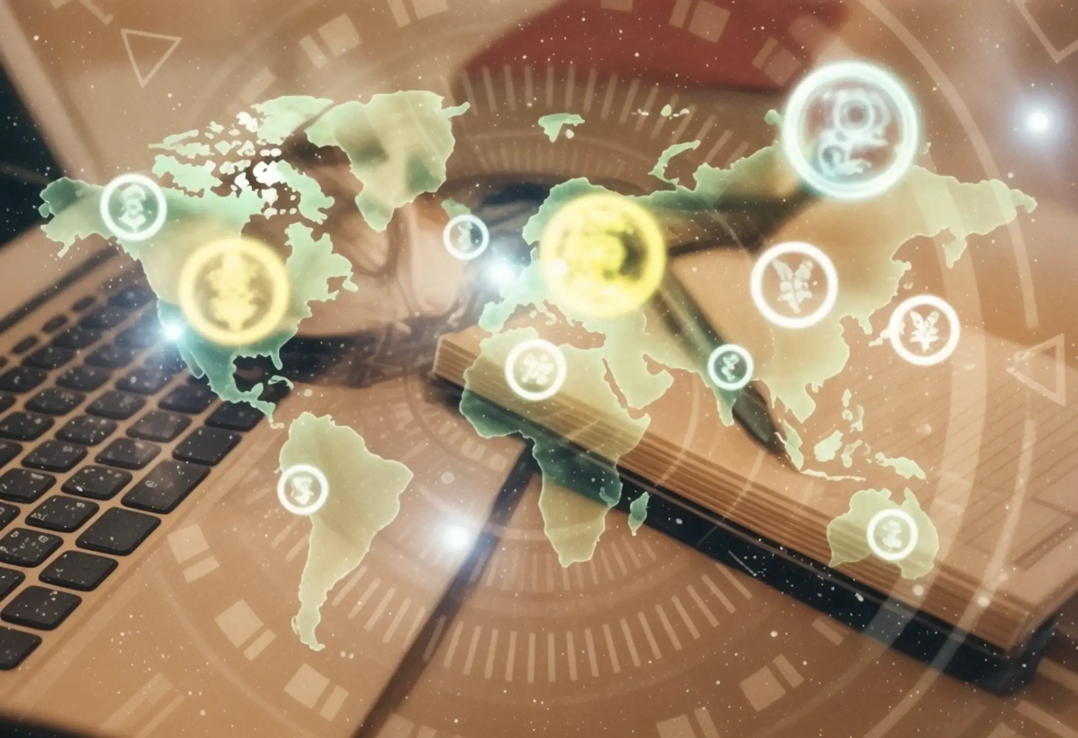 img-bermuda-on-chain-economy-1