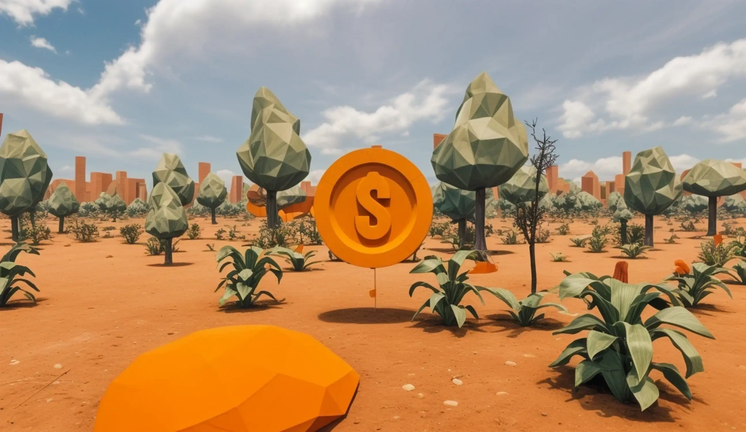 img-bermuda-stablecoin-adoption