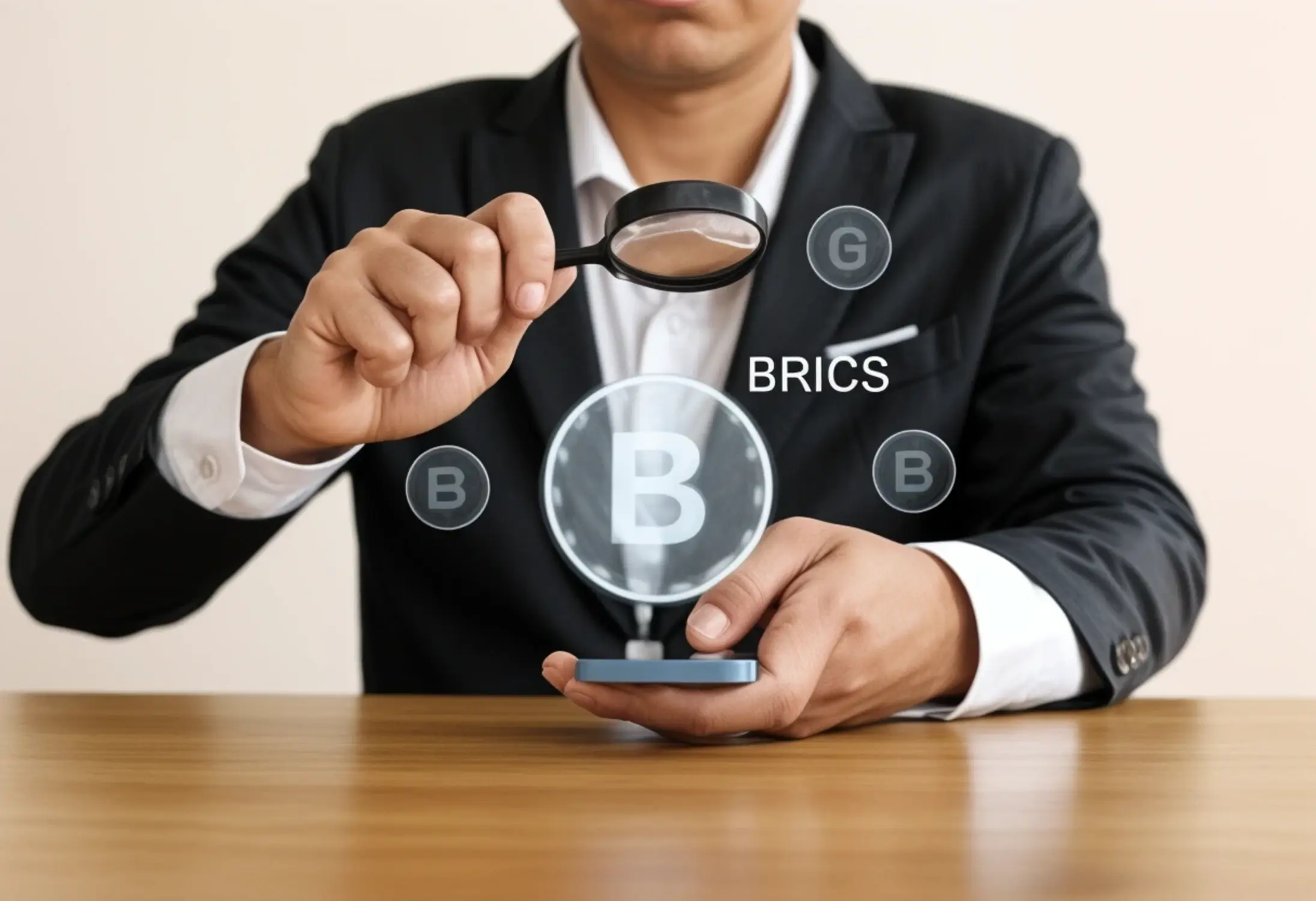 img-best-crypto-etf-investment