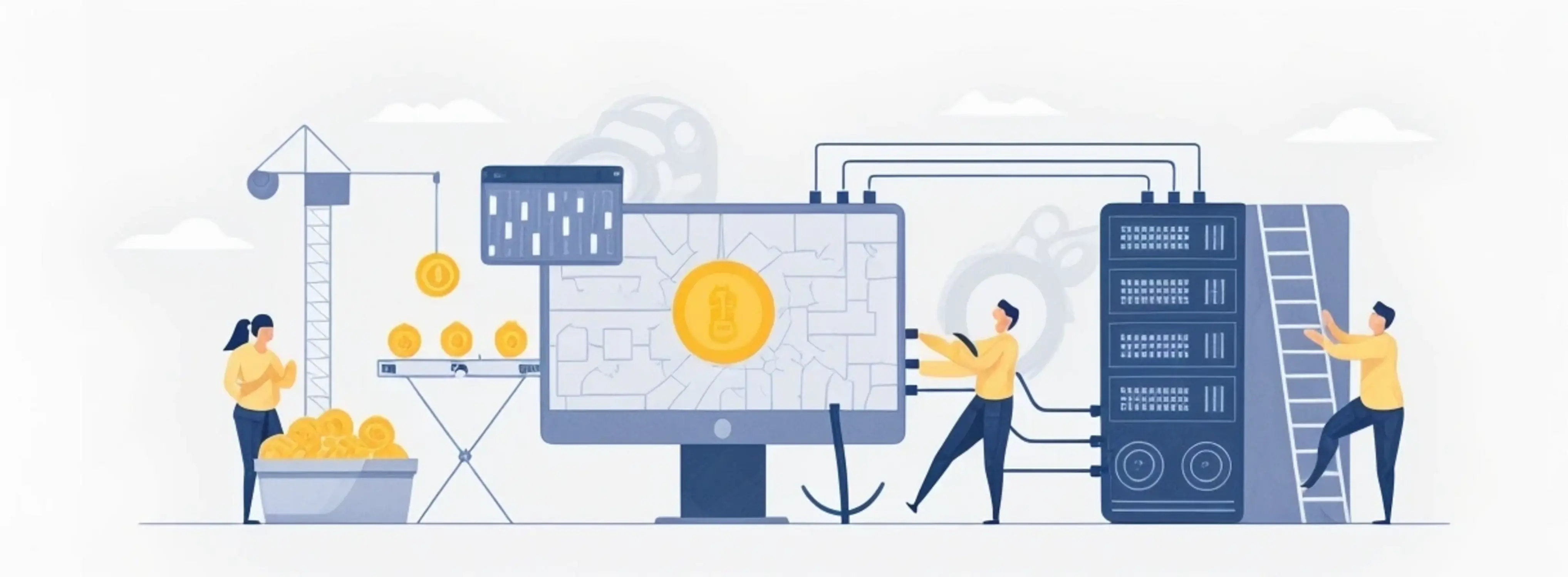 img-binance-crypto-infrastructure-changes